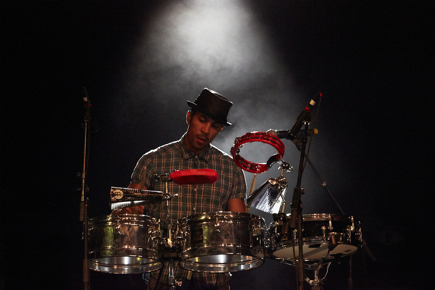 21.DYLAN_DEMARCHI_LIVE_MUSIC.jpg