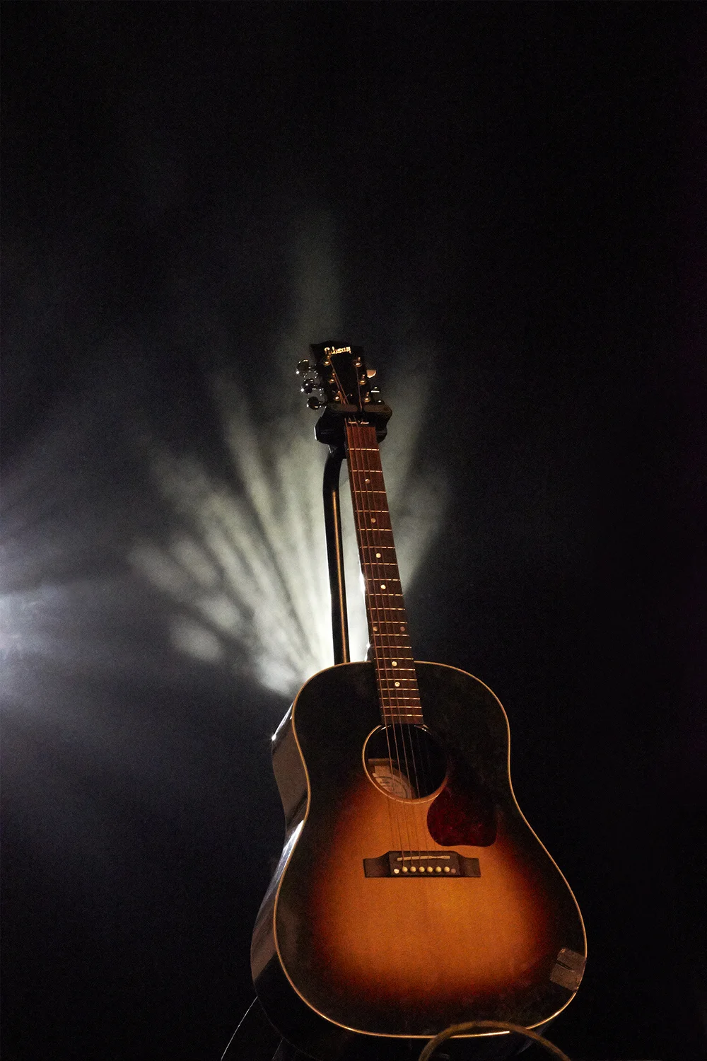 22.DYLAN_DEMARCHI_LIVE_MUSIC.jpg