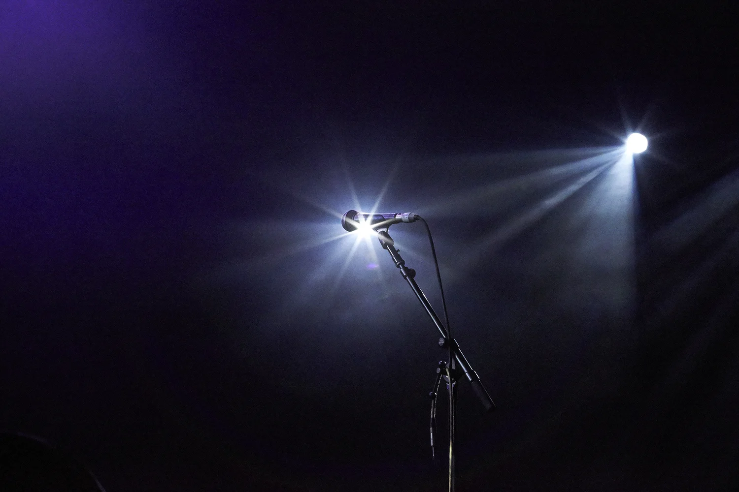 24.DYLAN_DEMARCHI_LIVE_MUSIC.jpg