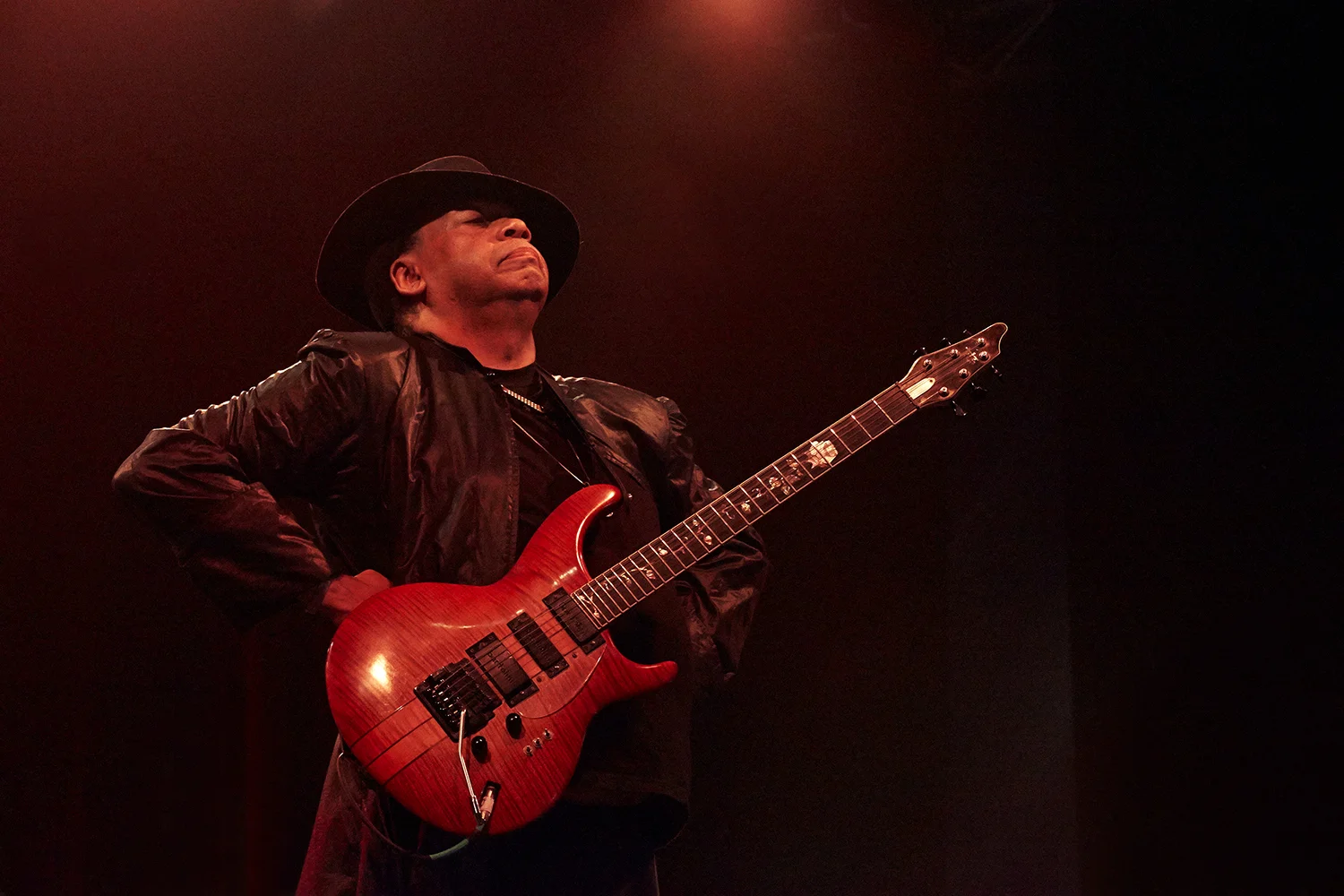 26.DYLAN_DEMARCHI_LIVE_MUSIC.jpg
