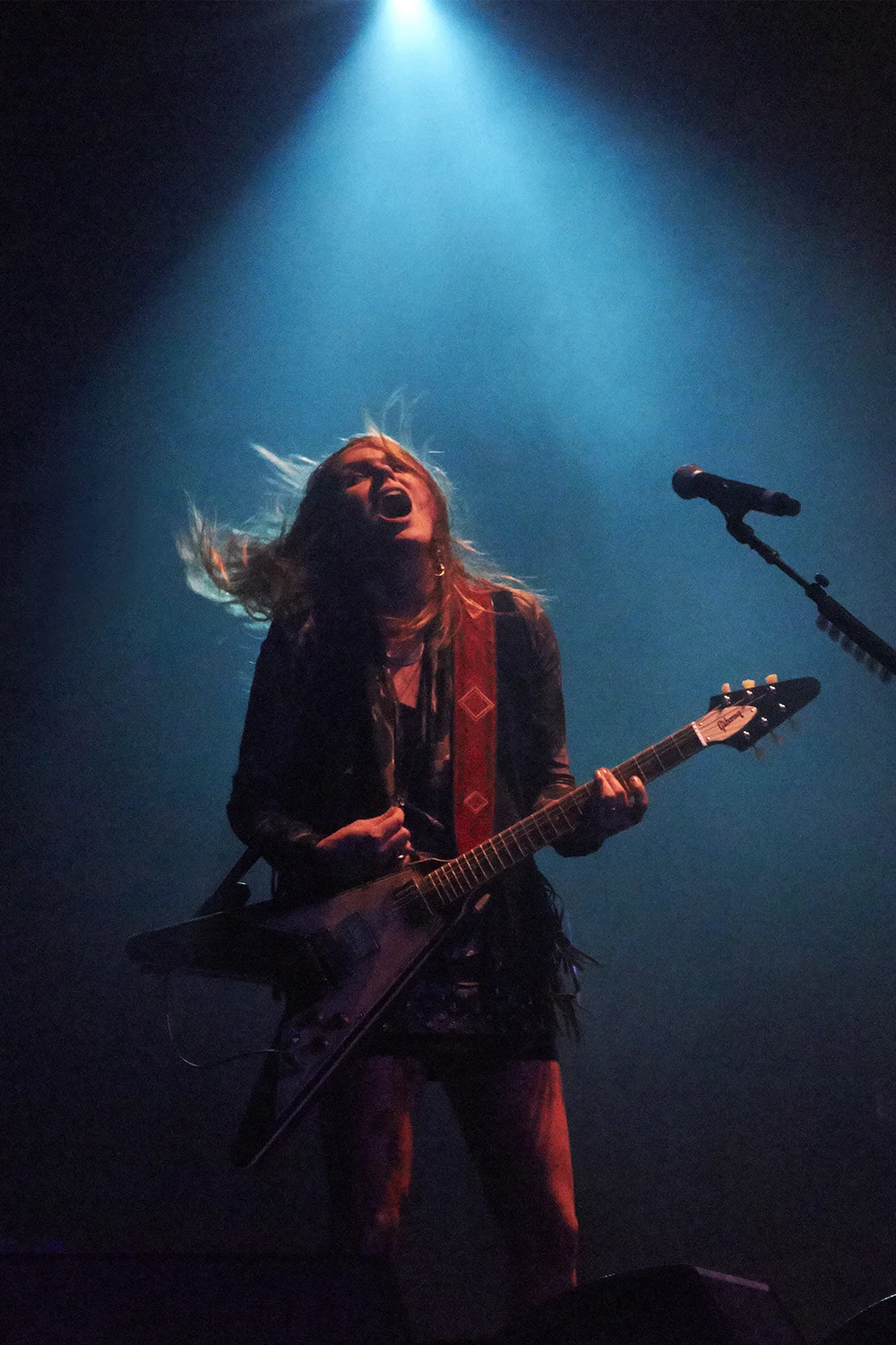 30.DYLAN_DEMARCHI_LIVE_MUSIC.jpg