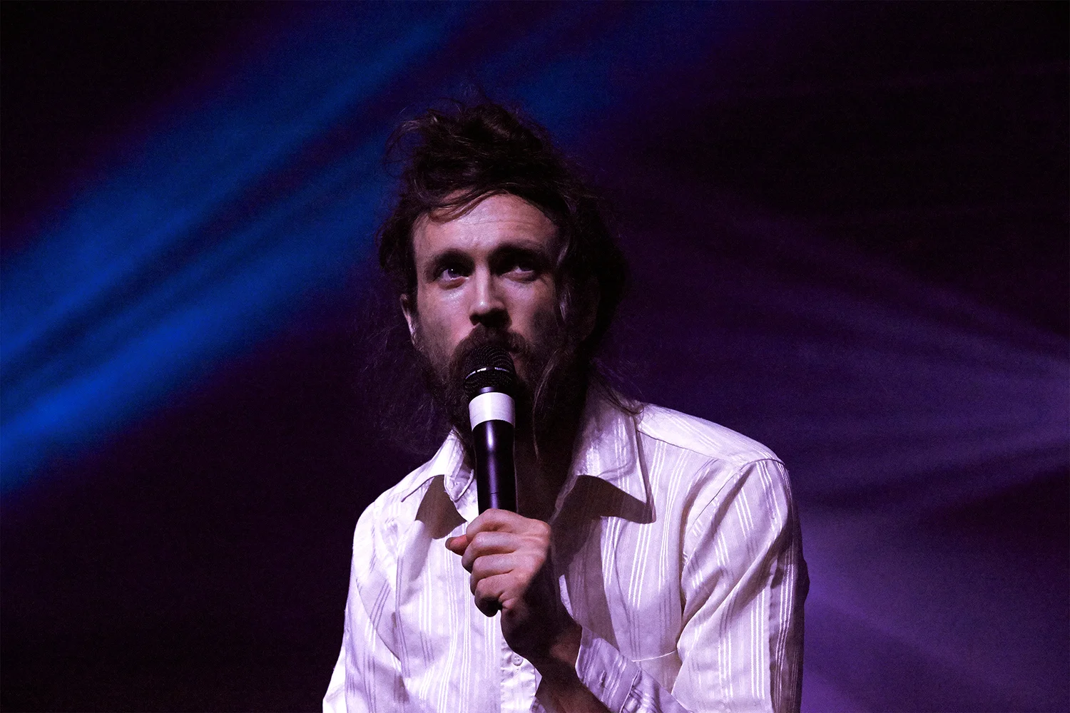33.DYLAN_DEMARCHI_LIVE_MUSIC.jpg