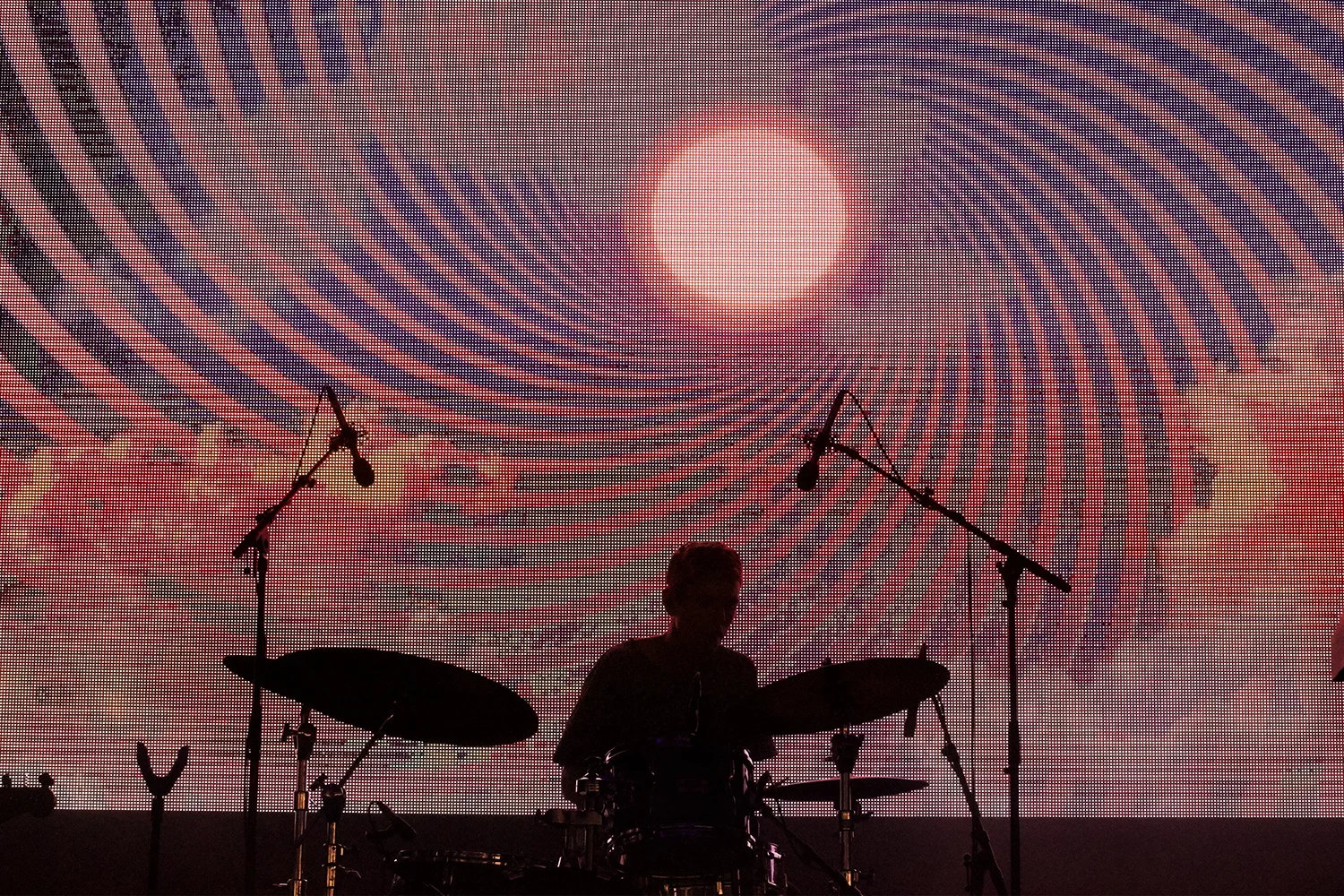 35.DYLAN_DEMARCHI_LIVE_MUSIC.jpg