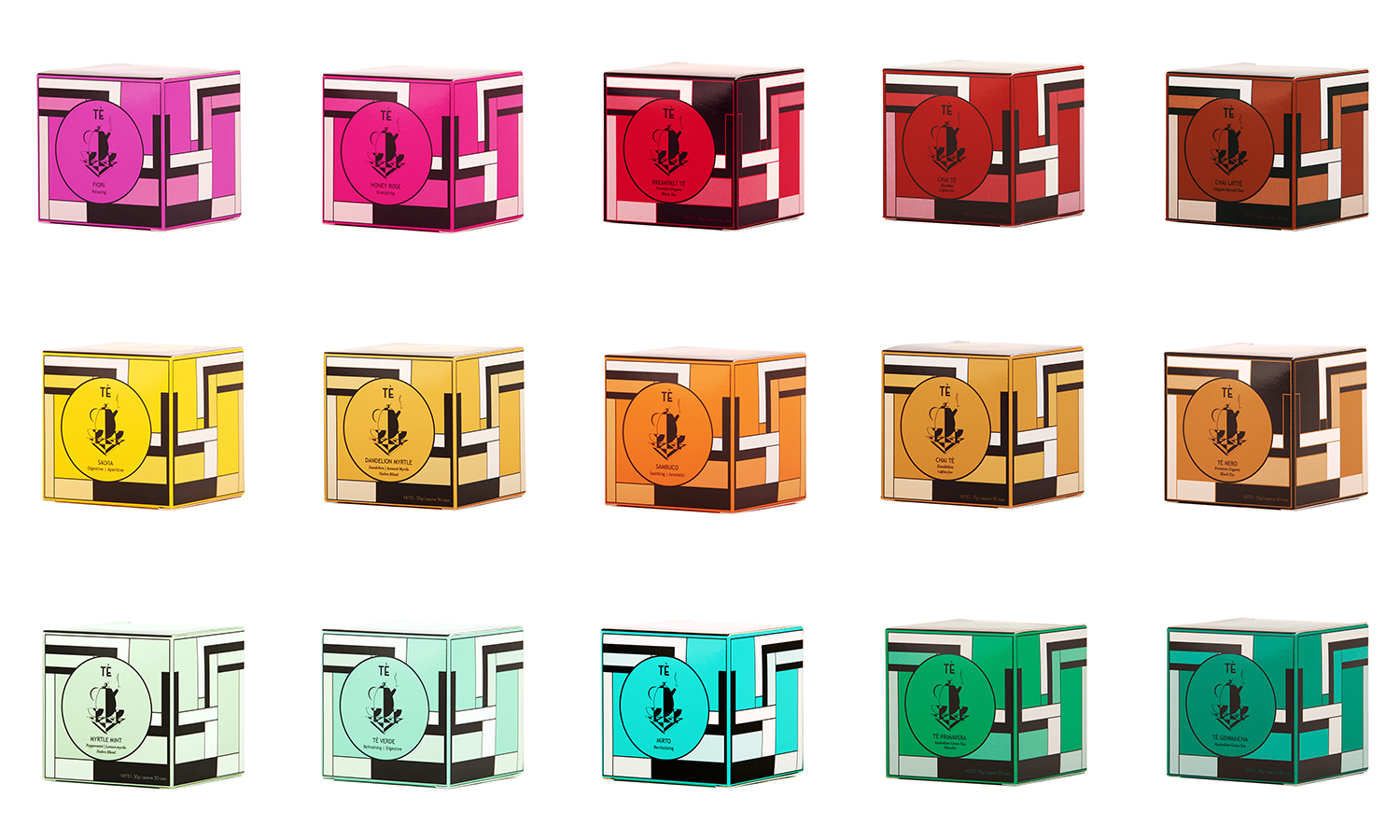 TE_CUBES_DEMARCHI.jpg