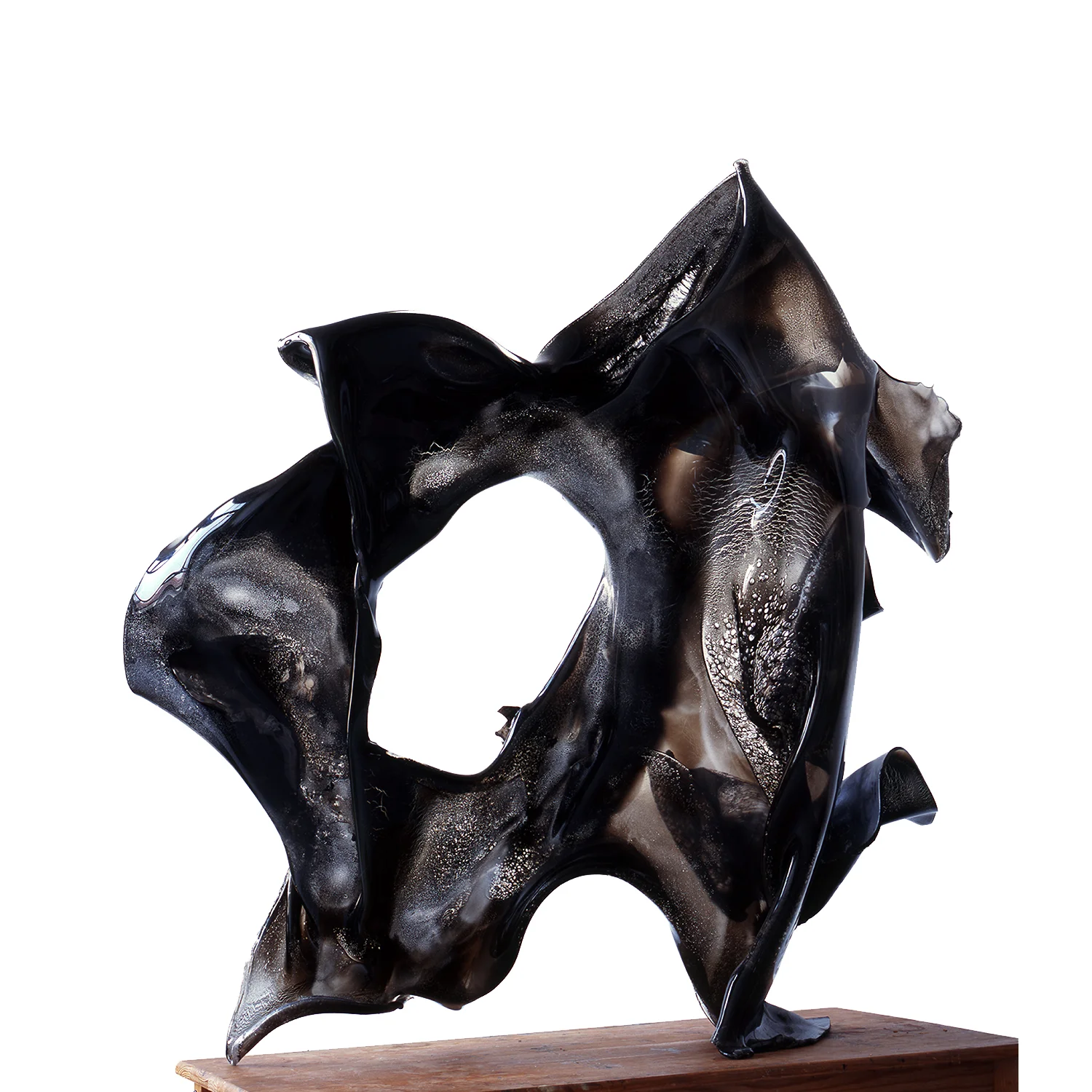 PA16.12c.jpg