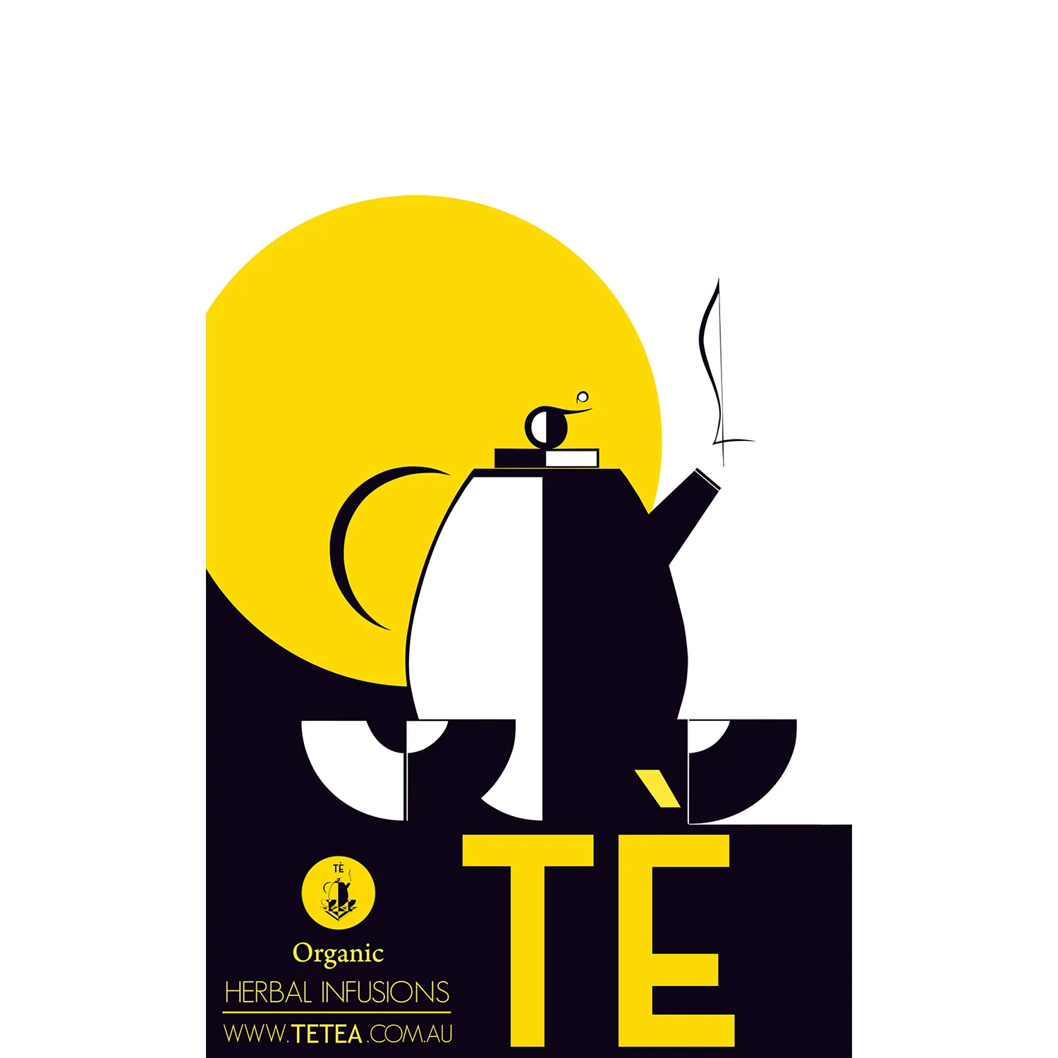 TE_TEA_MENU-DEMARCHI.1.jpg