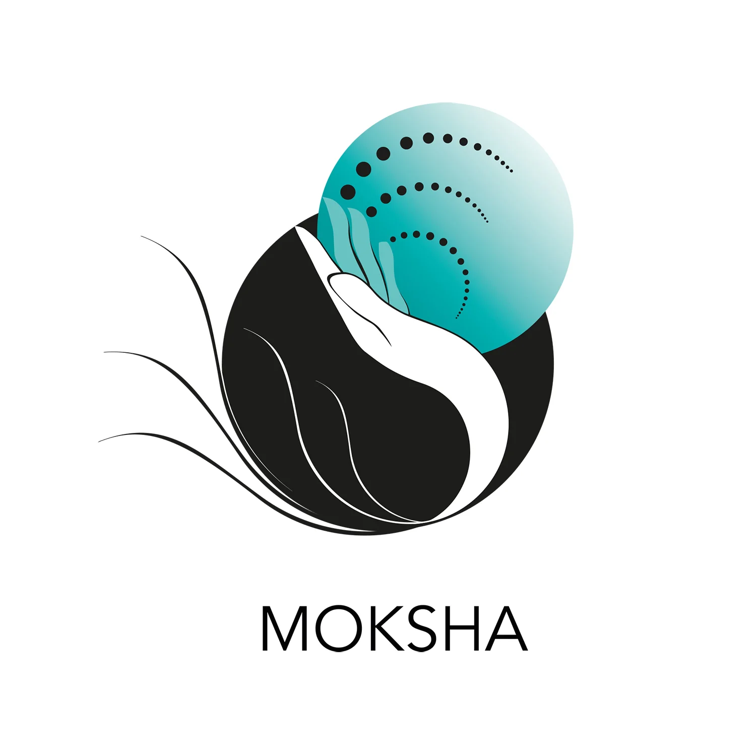 DEMARCHI_MOKSHA_LOGO.jpg