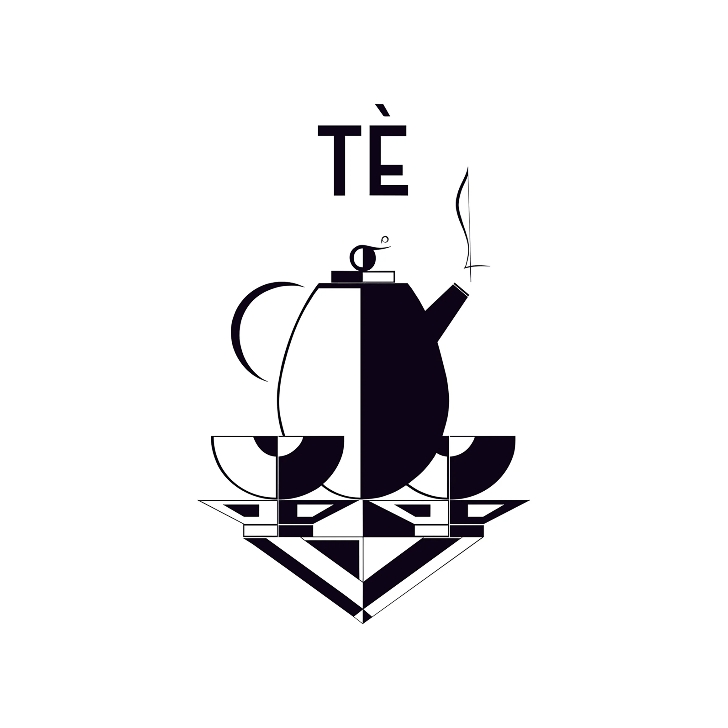 TÈ-LOGO_DEMARCHI.jpg