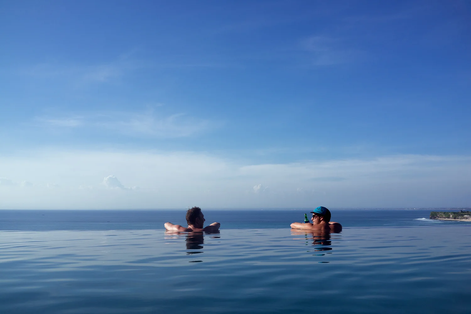 02.DYLAN_DEMARCHI_TRAVEL.jpg