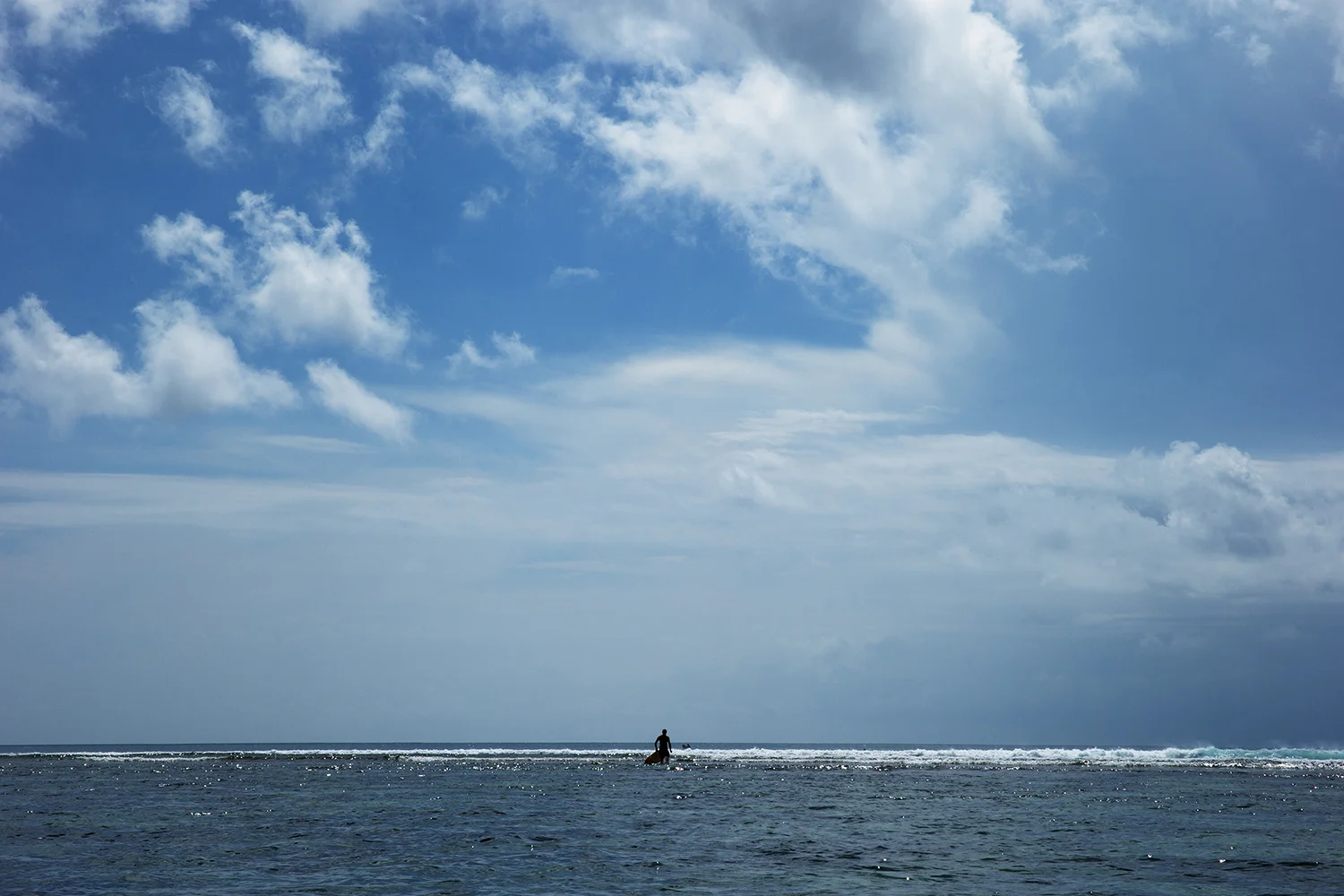 03.DYLAN_DEMARCHI_TRAVEL.jpg