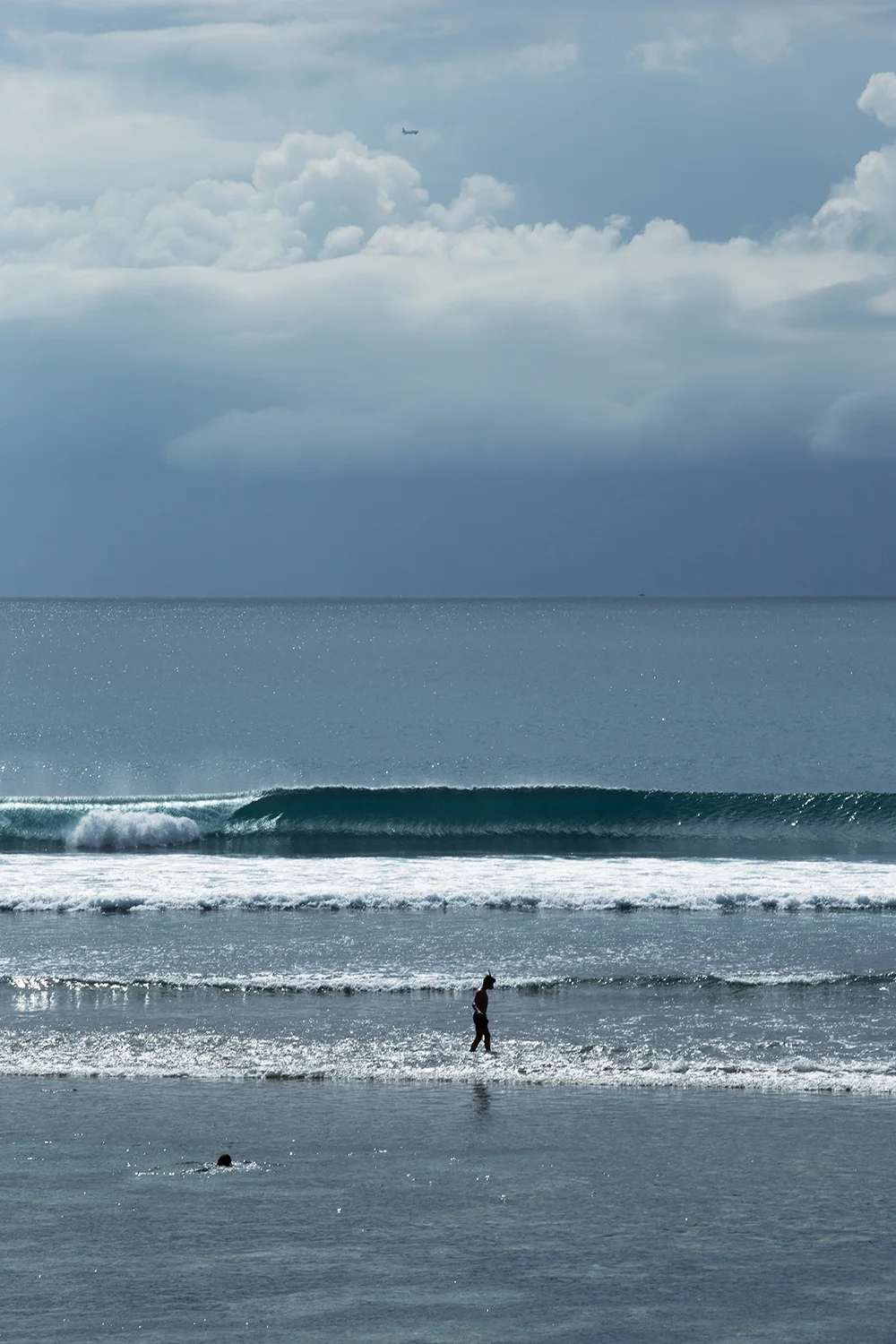 04.DYLAN_DEMARCHI_TRAVEL.jpg