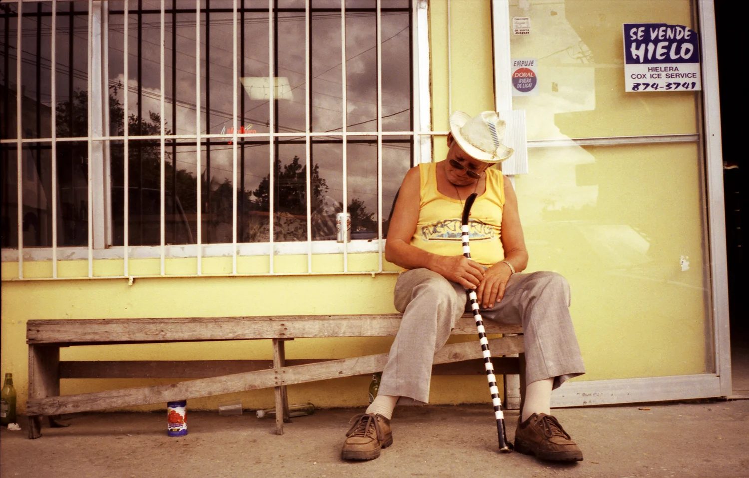 11.DYLAN_DEMARCHI_TRAVEL.jpg