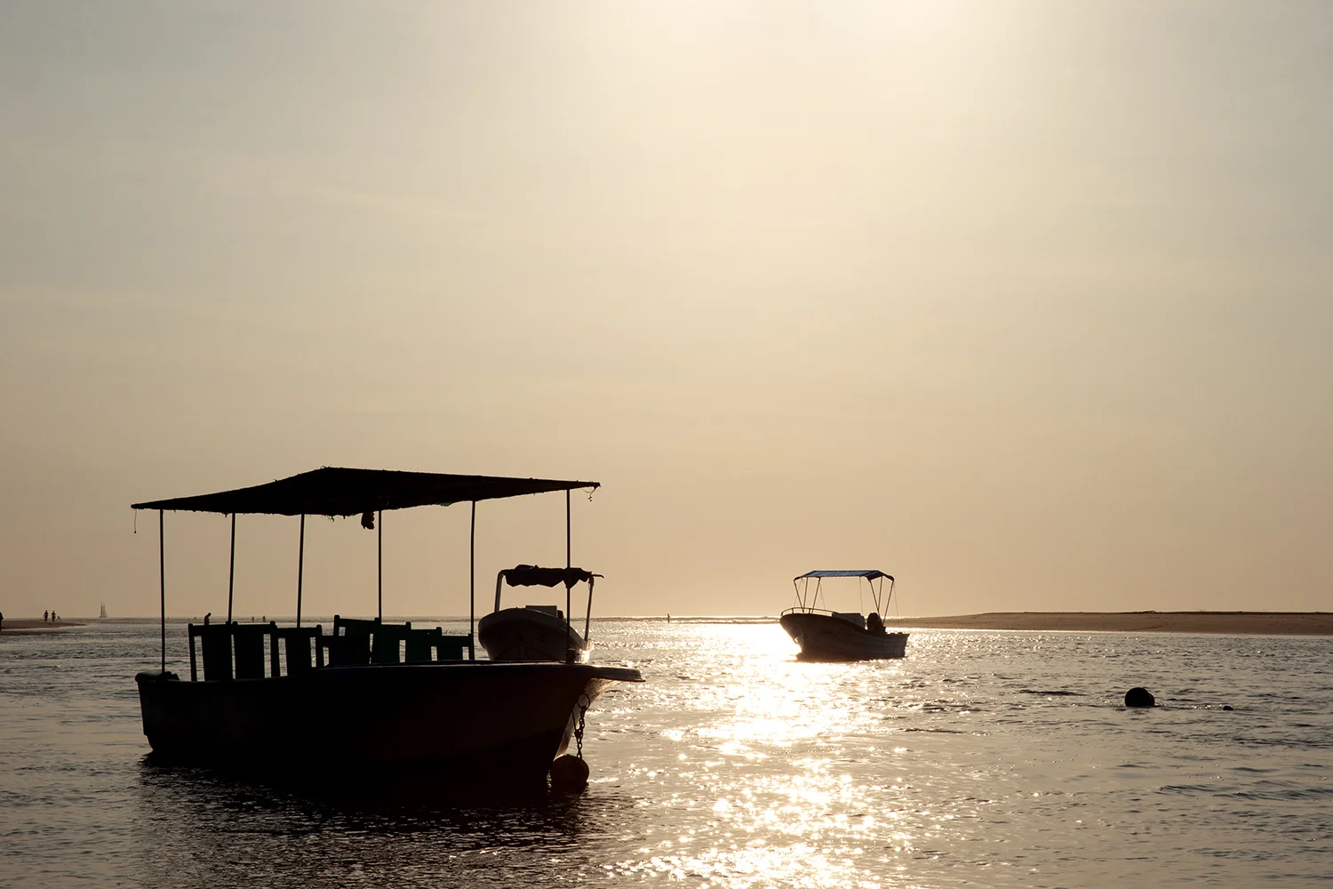 24.DYLAN_DEMARCHI_TRAVEL.jpg