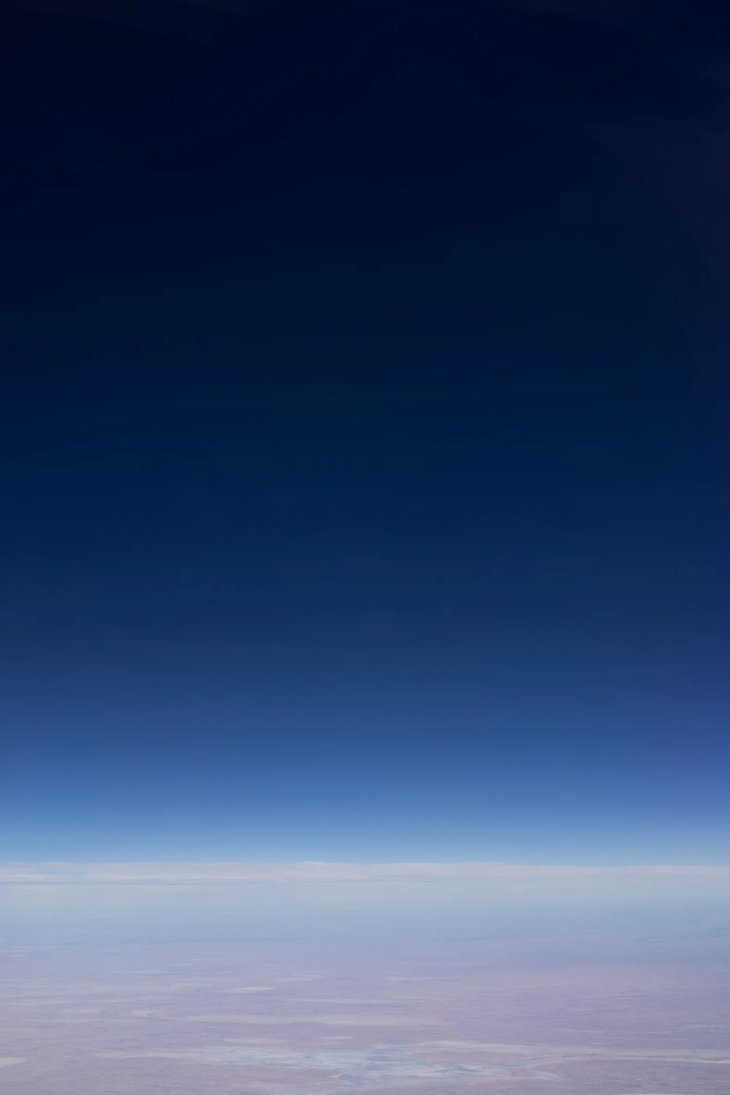 29.DYLAN_DEMARCHI_TRAVEL.jpg