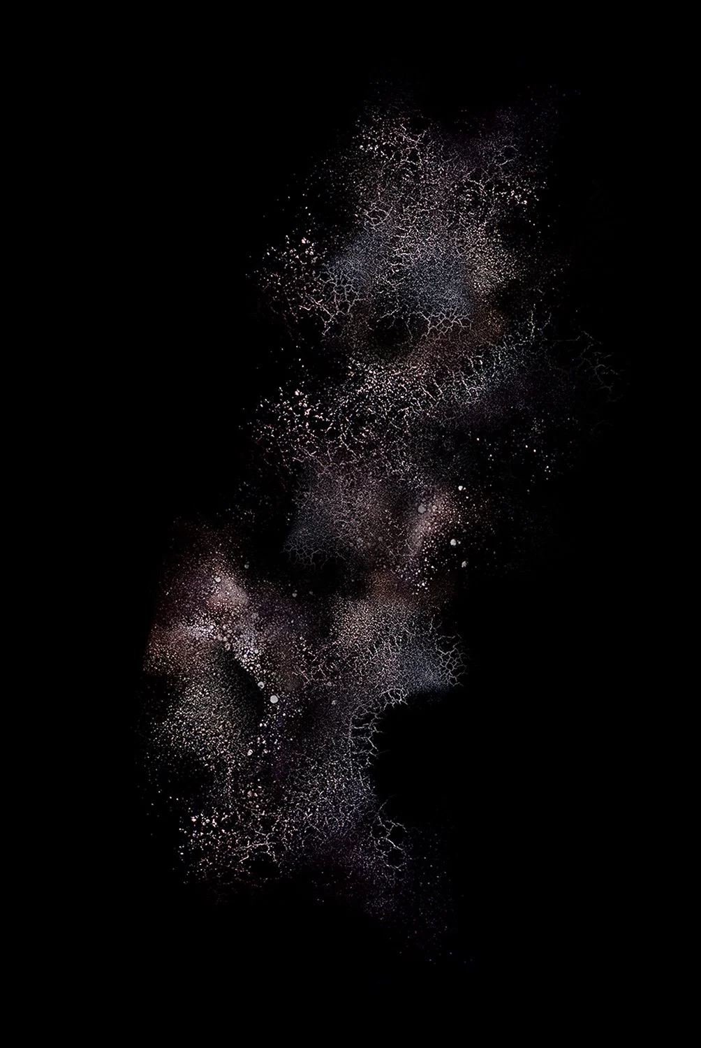DEMARCHI_NEBULA_4.jpg