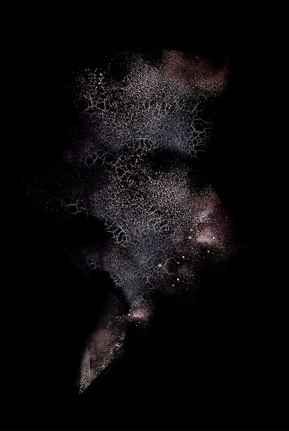 DEMARCHI_NEBULA_5.jpg