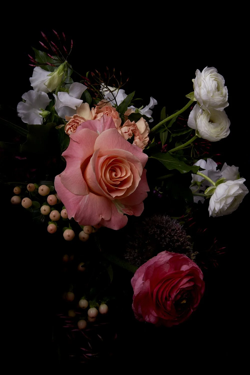 07_DYLAN_DEMARCHI_flowers.jpg