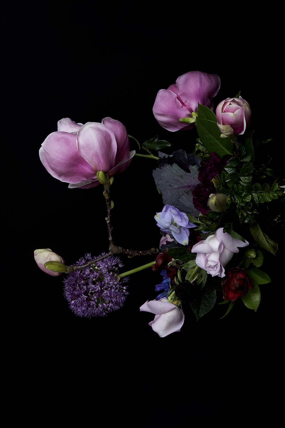 09_DYLAN_DEMARCHI_flowers.jpg