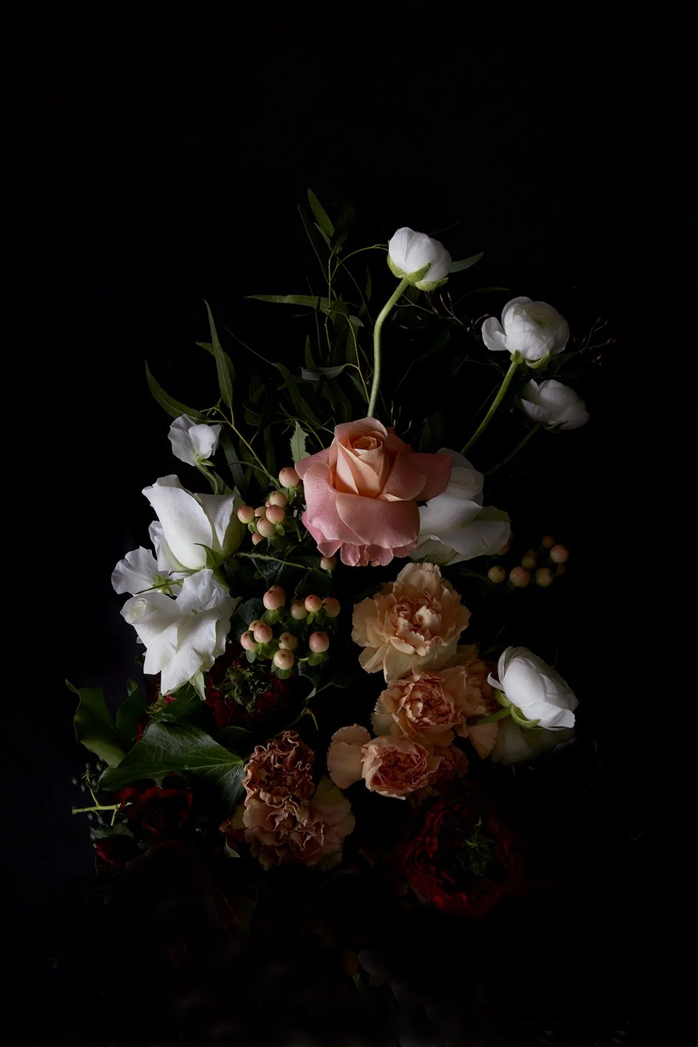11_DYLAN_DEMARCHI_flowers.jpg