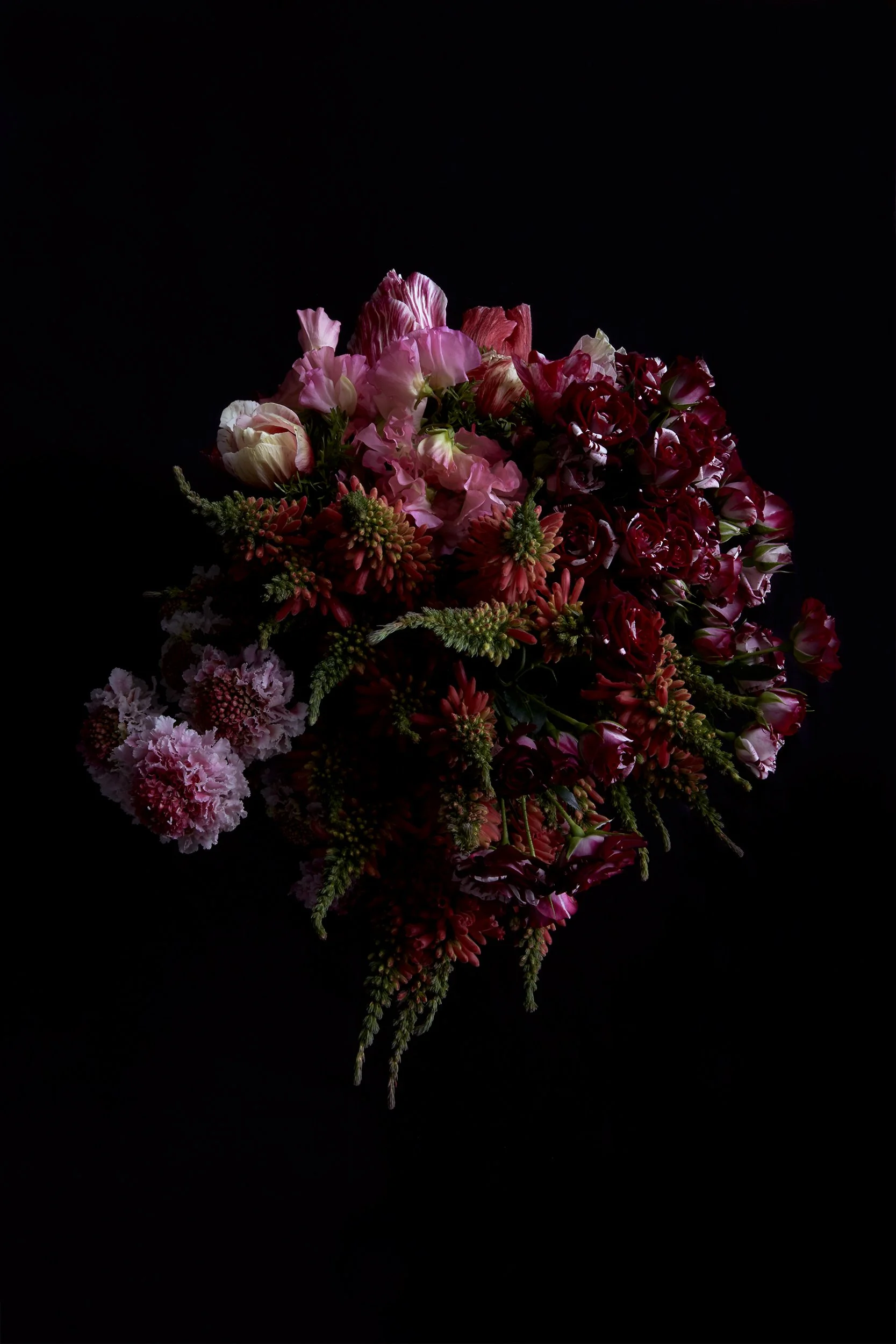 12_DYLAN_DEMARCHI_flowers.jpg