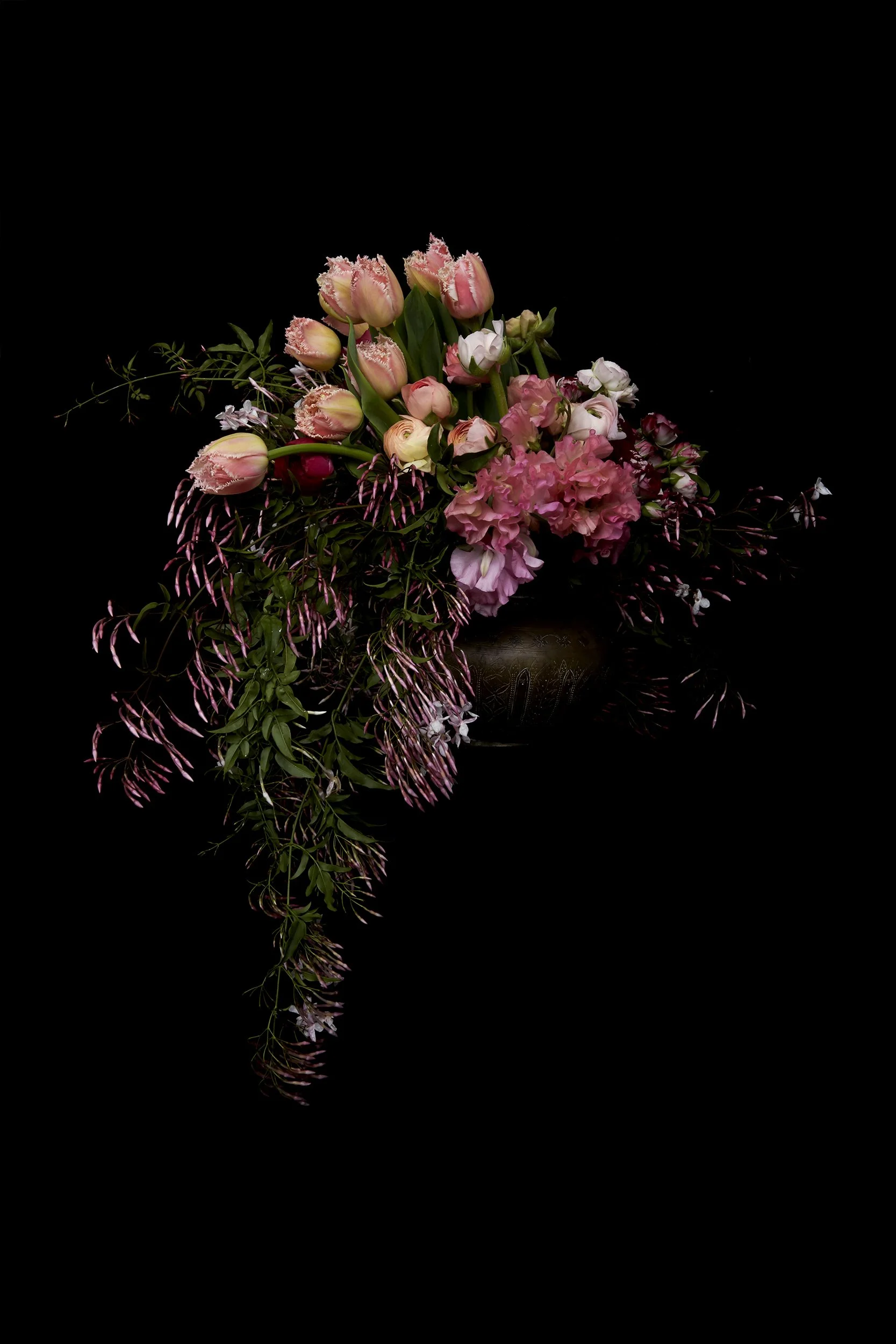 14_DYLAN_DEMARCHI_flowers.jpg