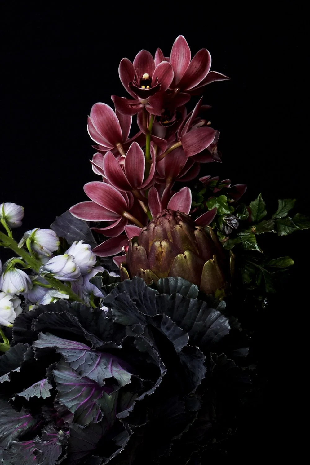 26_DYLAN_DEMARCHI_flowers.jpg