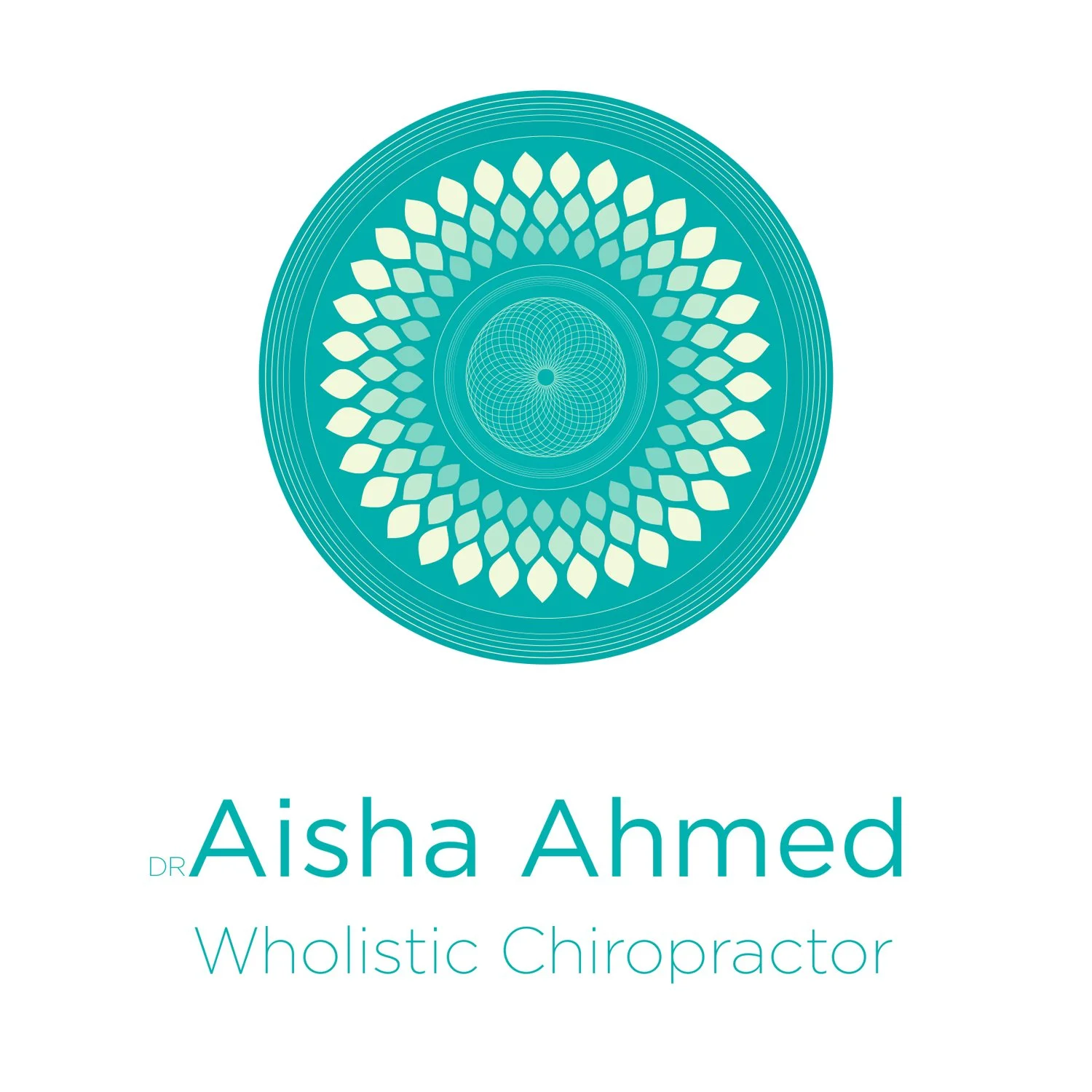 DR_AISHA_AHMED.jpg