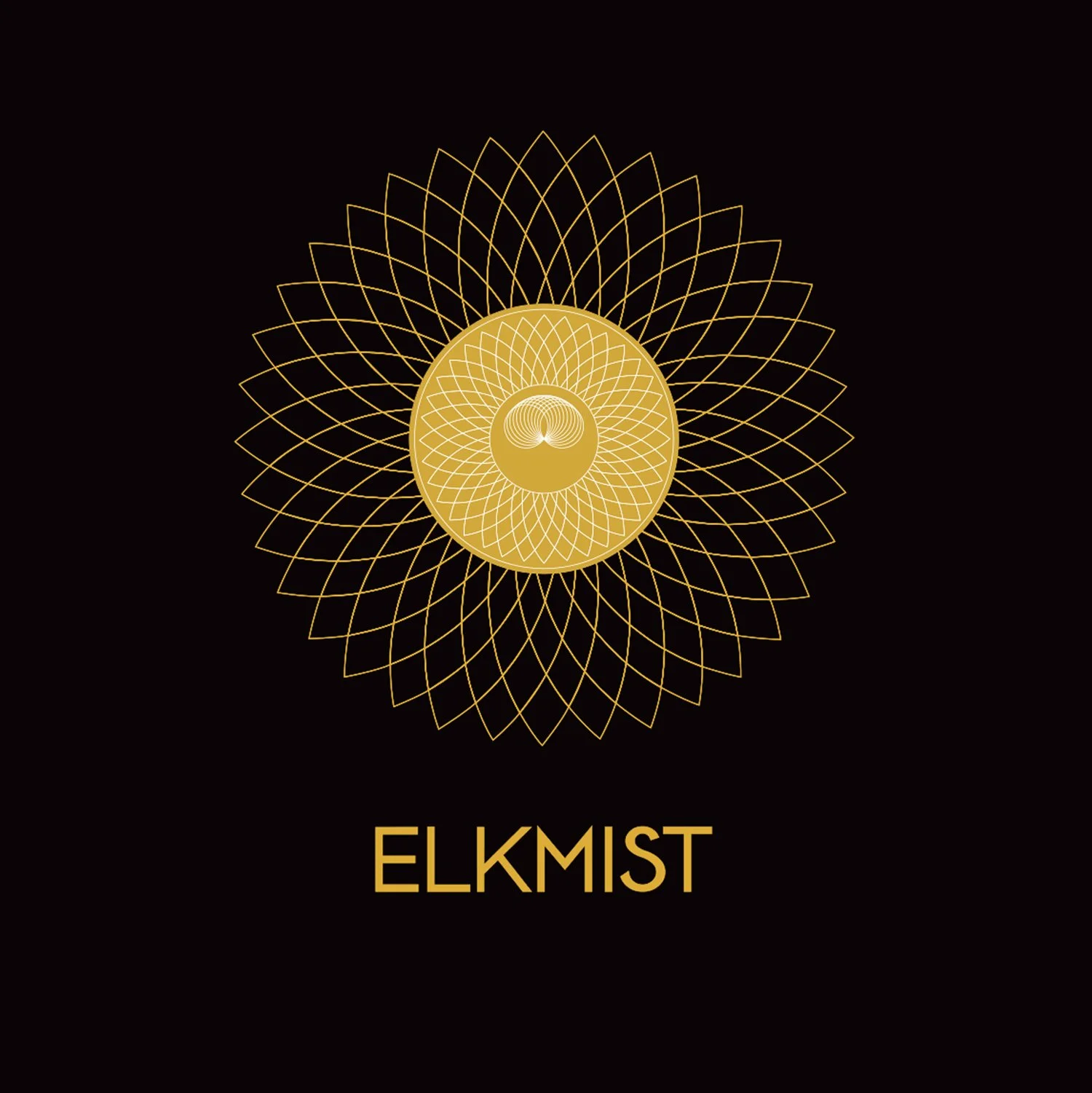 ELKMIST_LOGO.jpg