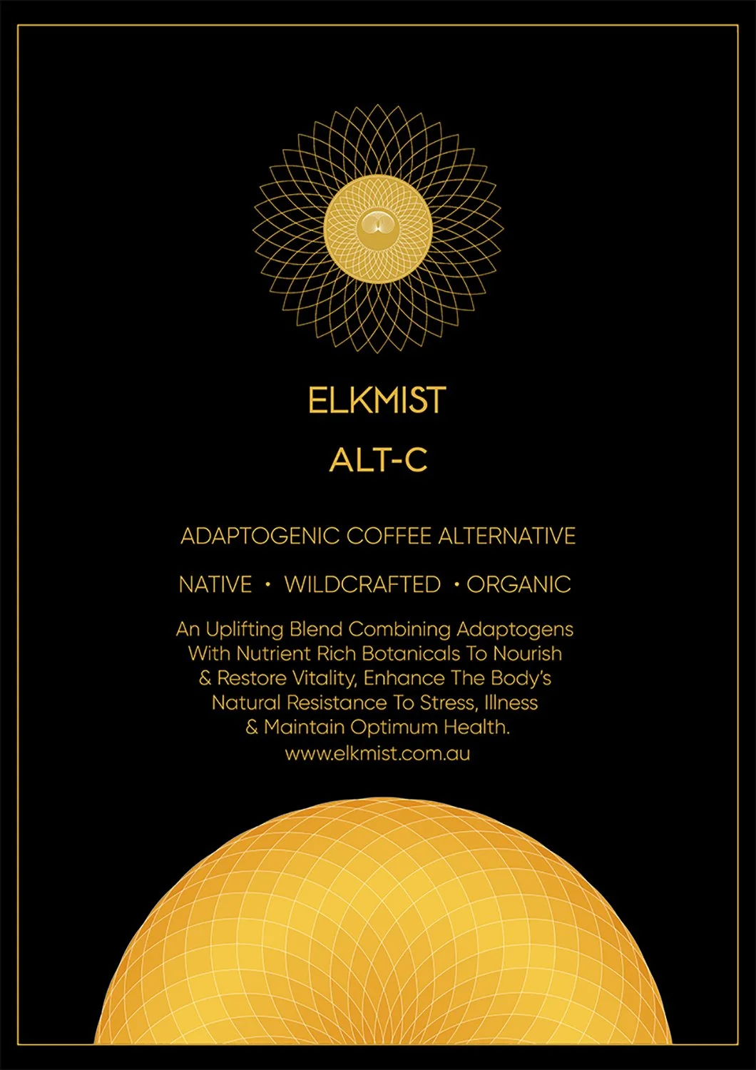 ELKMIST-ALT-C_DYLAN_DEMARCHI_2.jpg