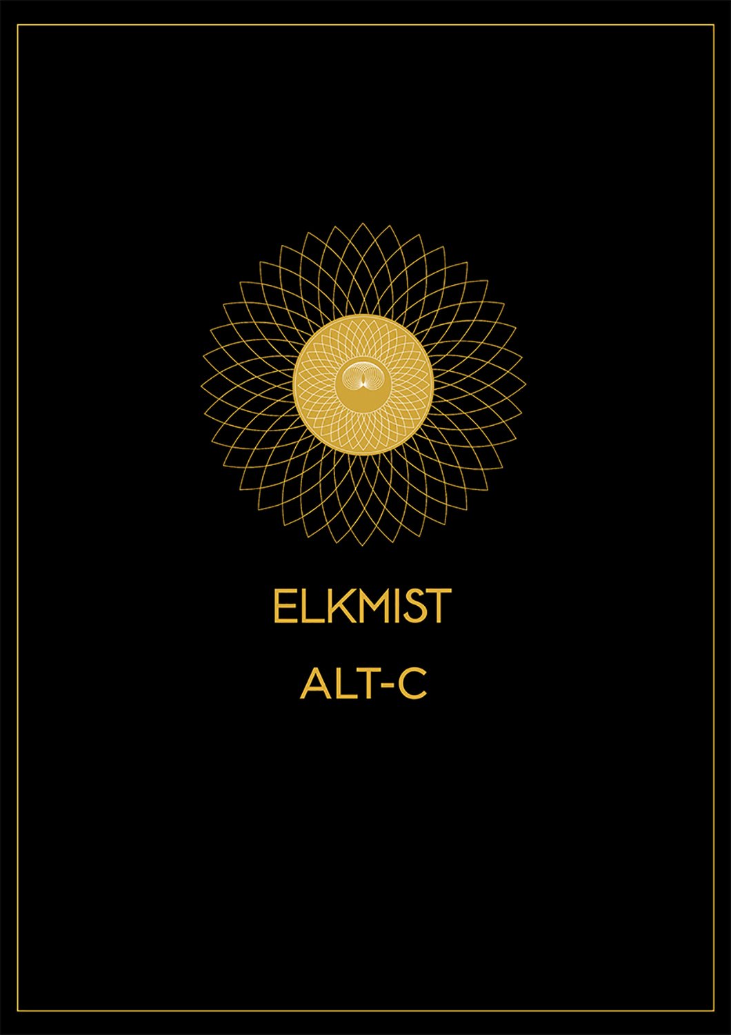 ELKMIST-ALT-C_DYLAN_DEMARCHI_1.jpg