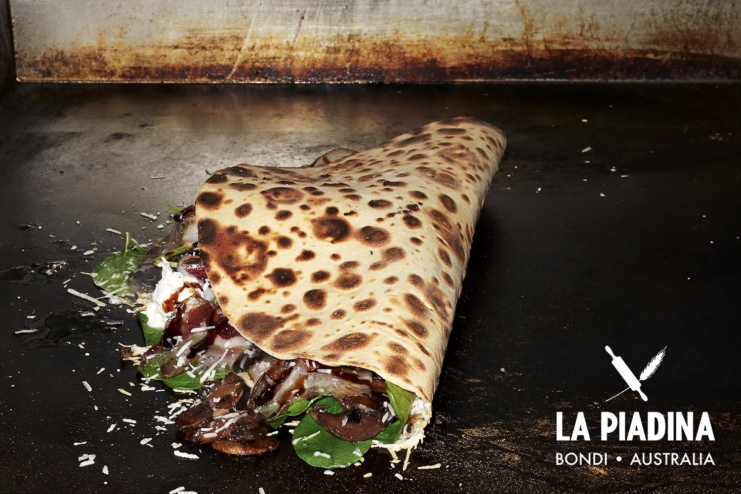 DEMARCHI_FOOD__LA_PIADINA_p1.jpg