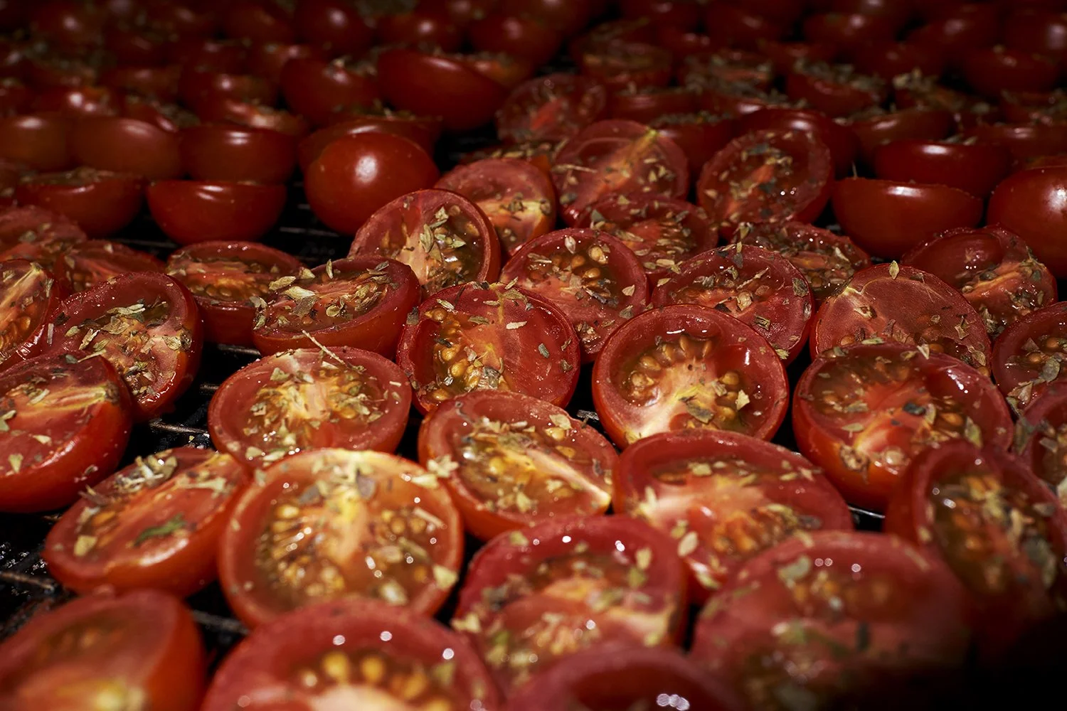 DEMARCHI_FOOD_14.jpg