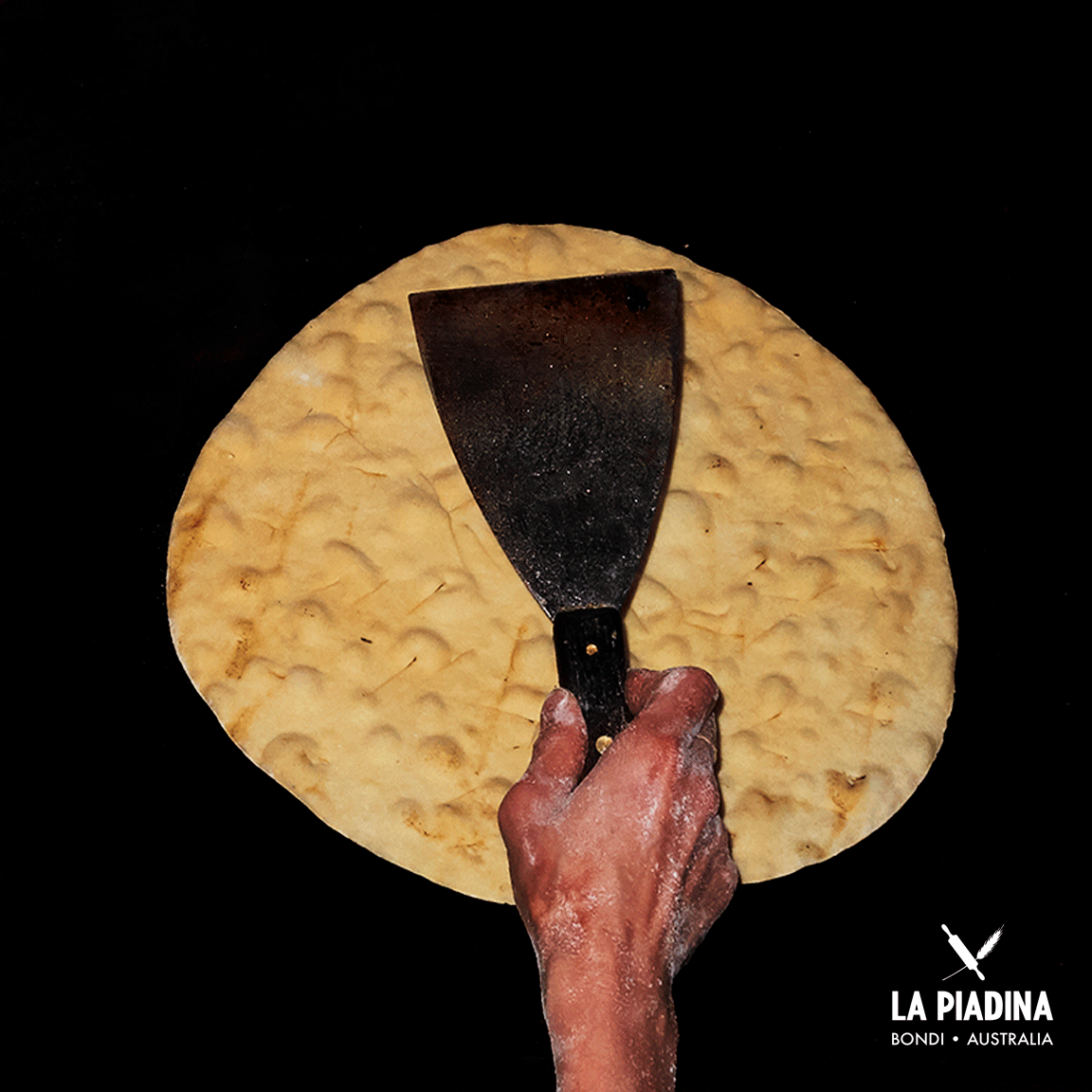 DEMARCHI_FOOD_PIADINA_P1_ANIMA.gif