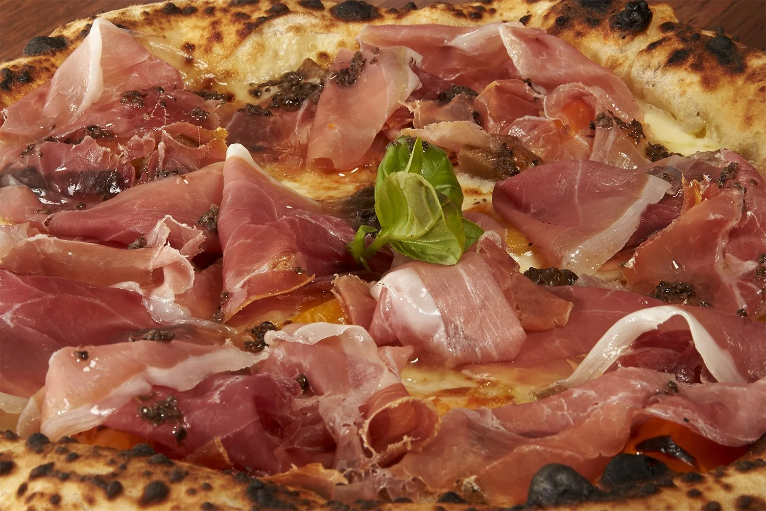 DEMARCHI_FOOD_pizza_1.jpg