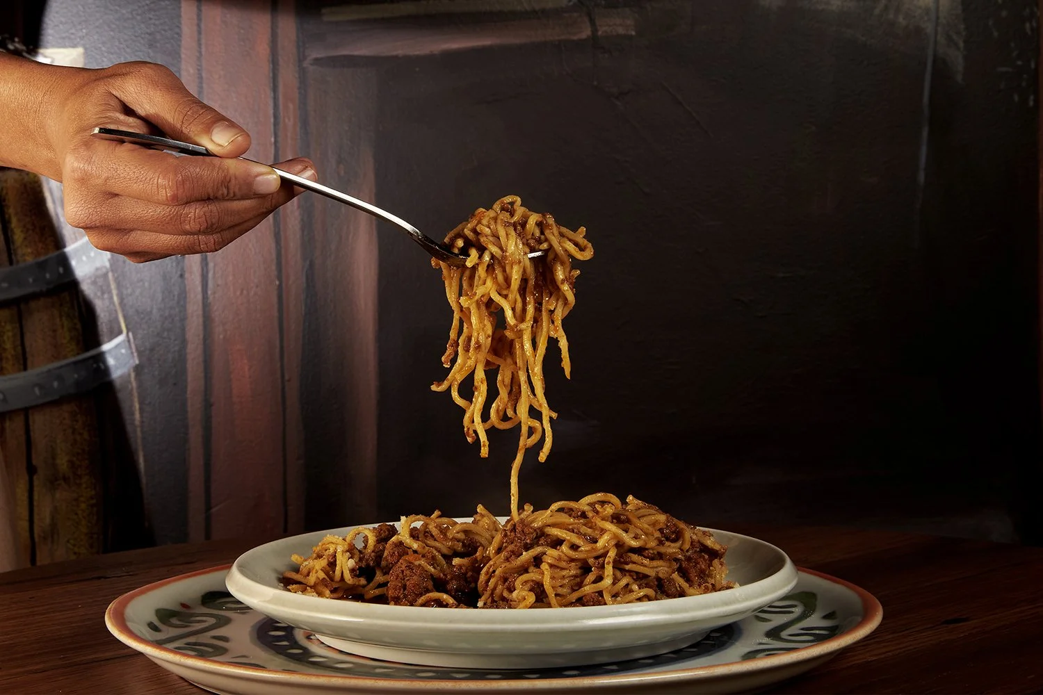 DEMARCHI_FOOD_pasta_1.jpg
