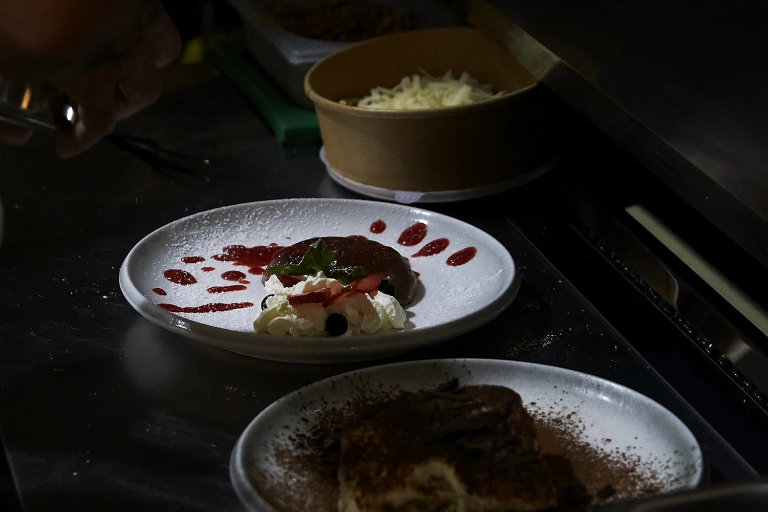 DEMARCHI_FOOD_Dolci_1.jpg