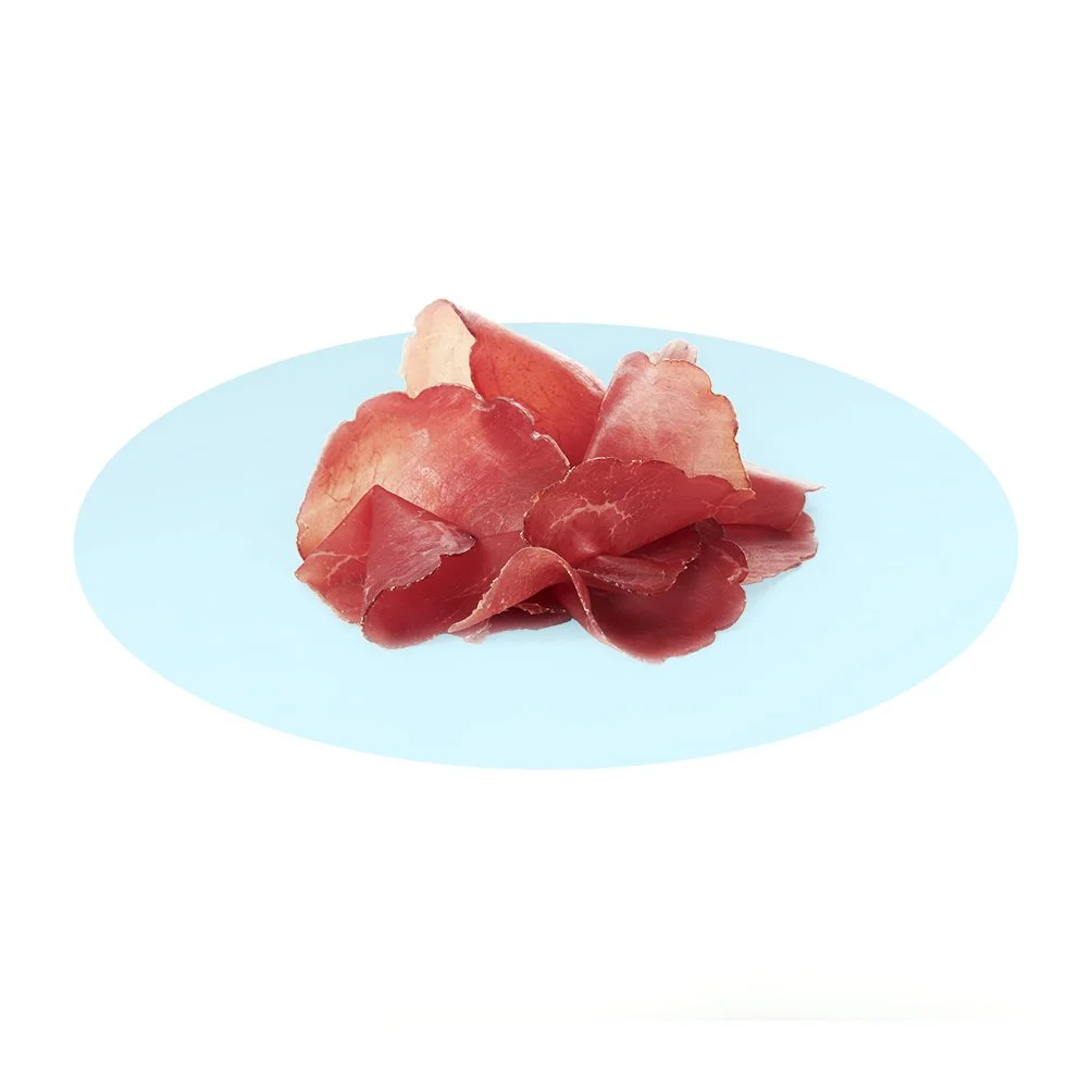 DEMARCHI_FOOD_LA-PIADINA_BRESAOLA.jpg