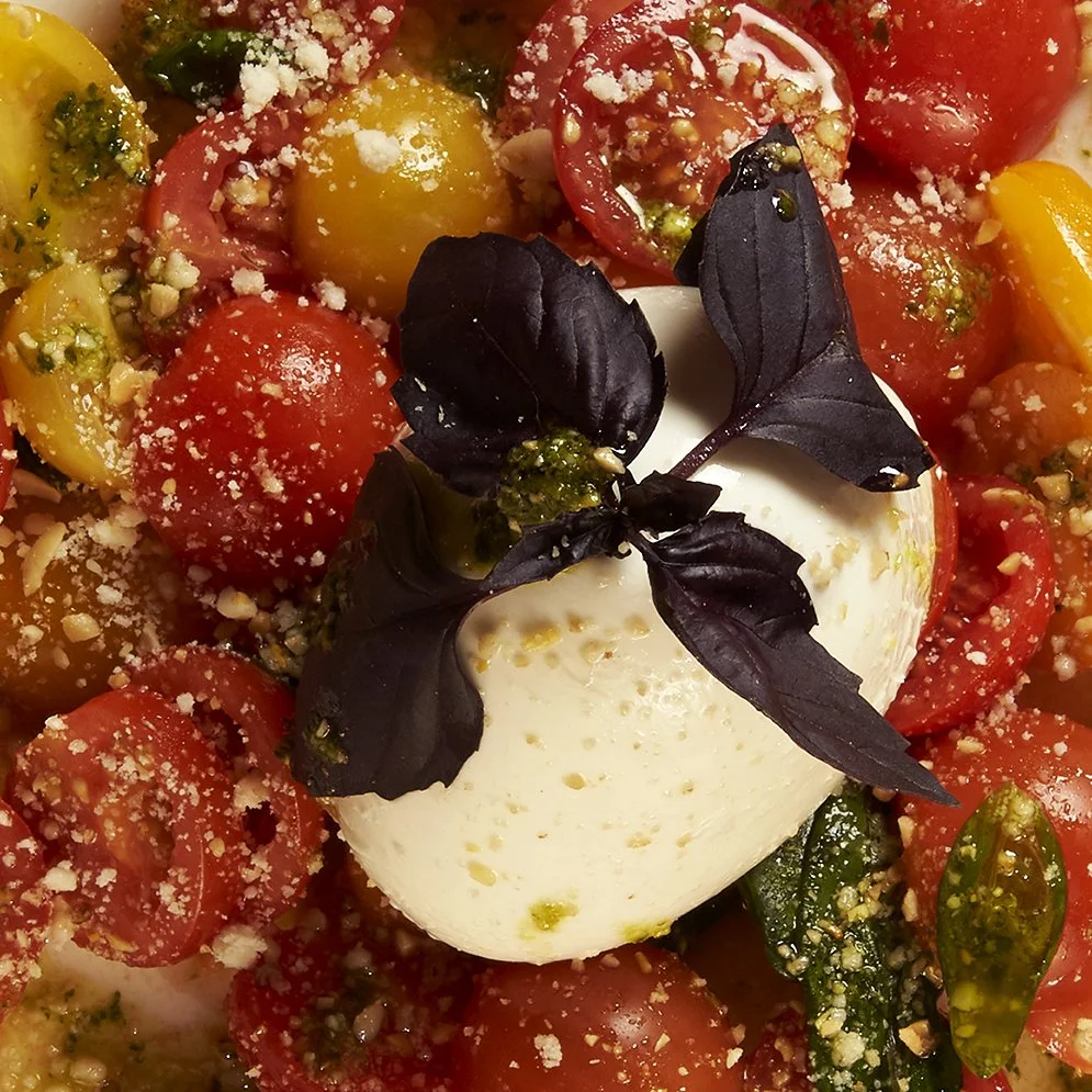 DEMARCHI_FOOD_salad_3.jpg