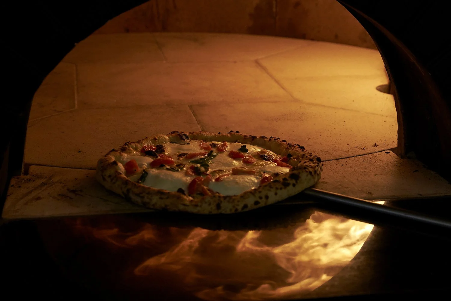 DEMARCHI_FOODPizza_3.jpg