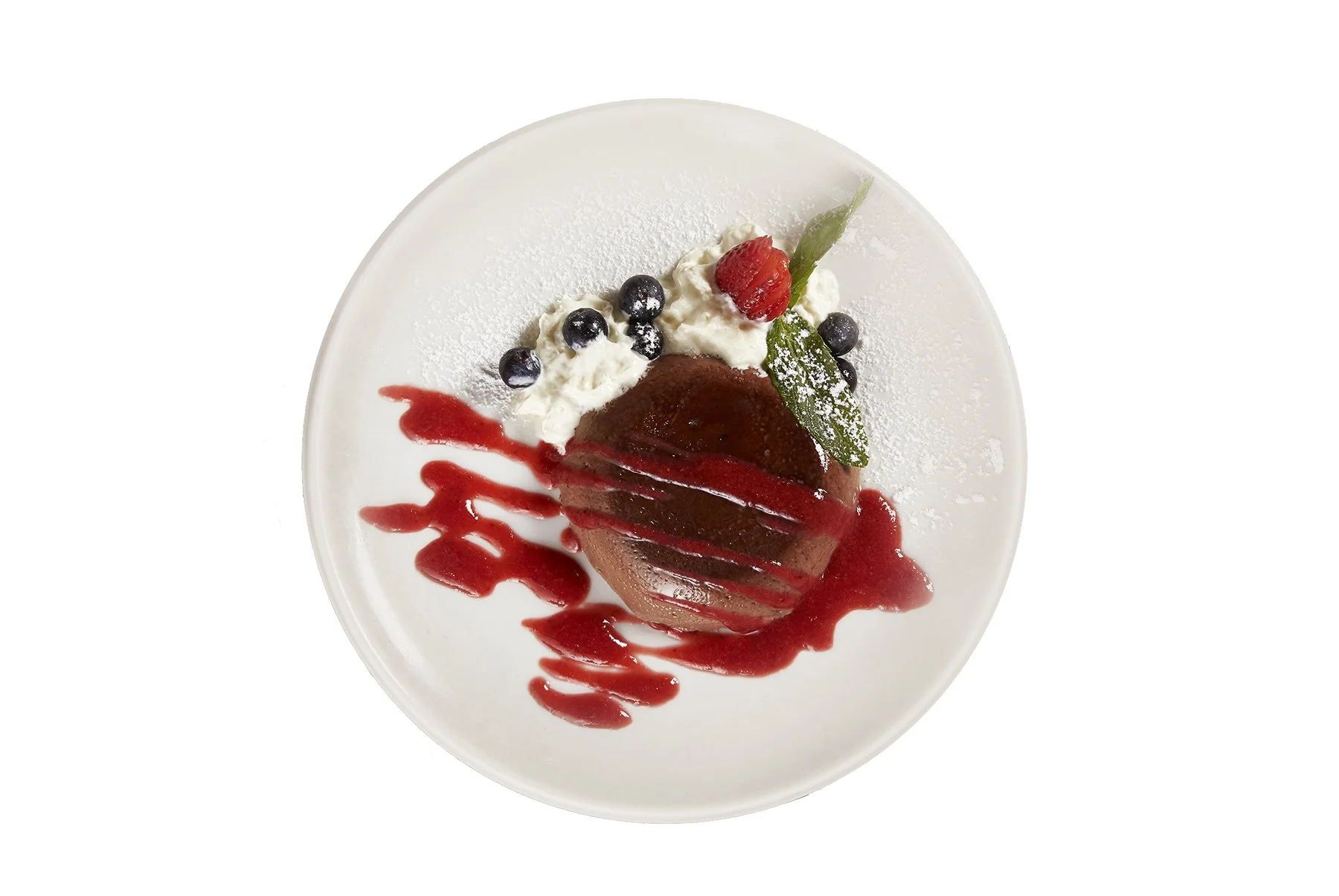 DEMARCHI_FOOD_DOLCI_5.jpg