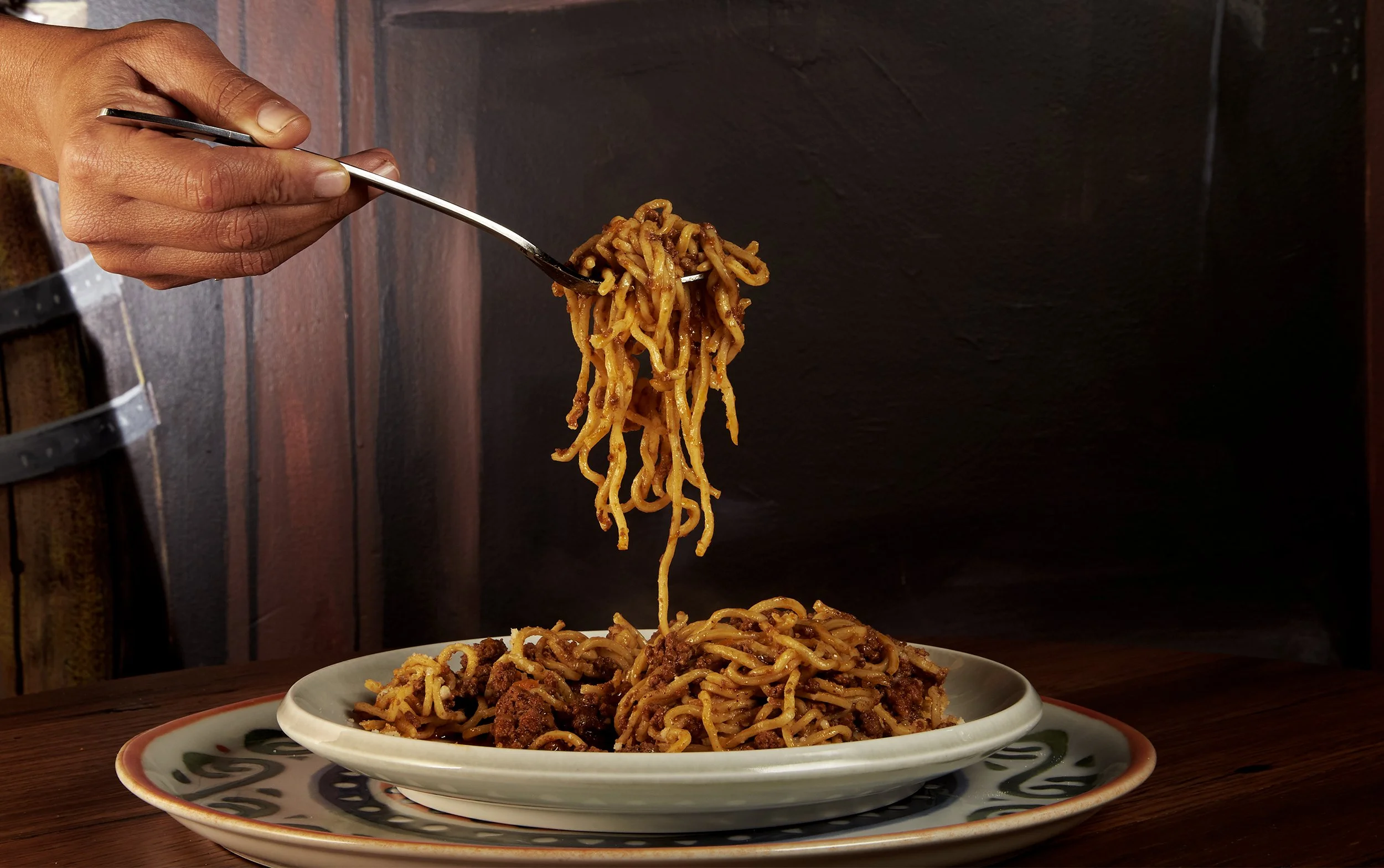 DEMARCHI_FOODPasta_2.jpg