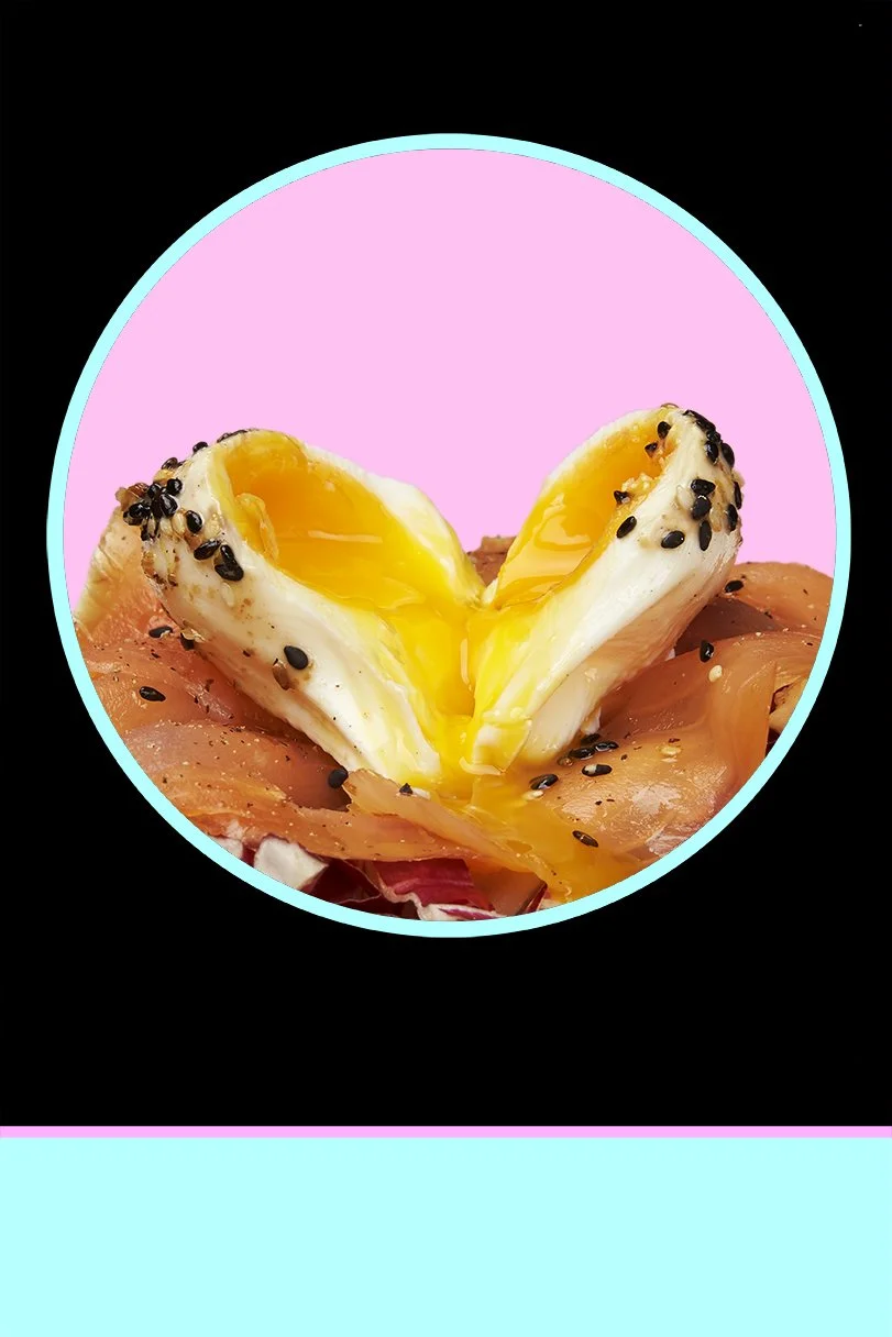 DEMARCHI_FOOD_PDBB_6095.6.jpg