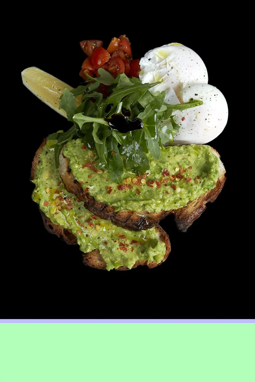 DEMARCHI_FOOD_PDBB_6218.5.jpg