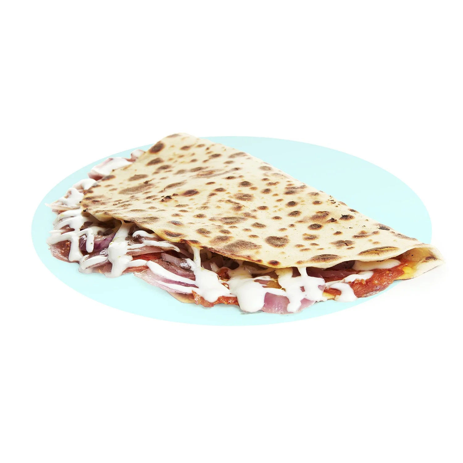 DEMARCHI_LA_PIADINA_PIADINA_N5.jpg