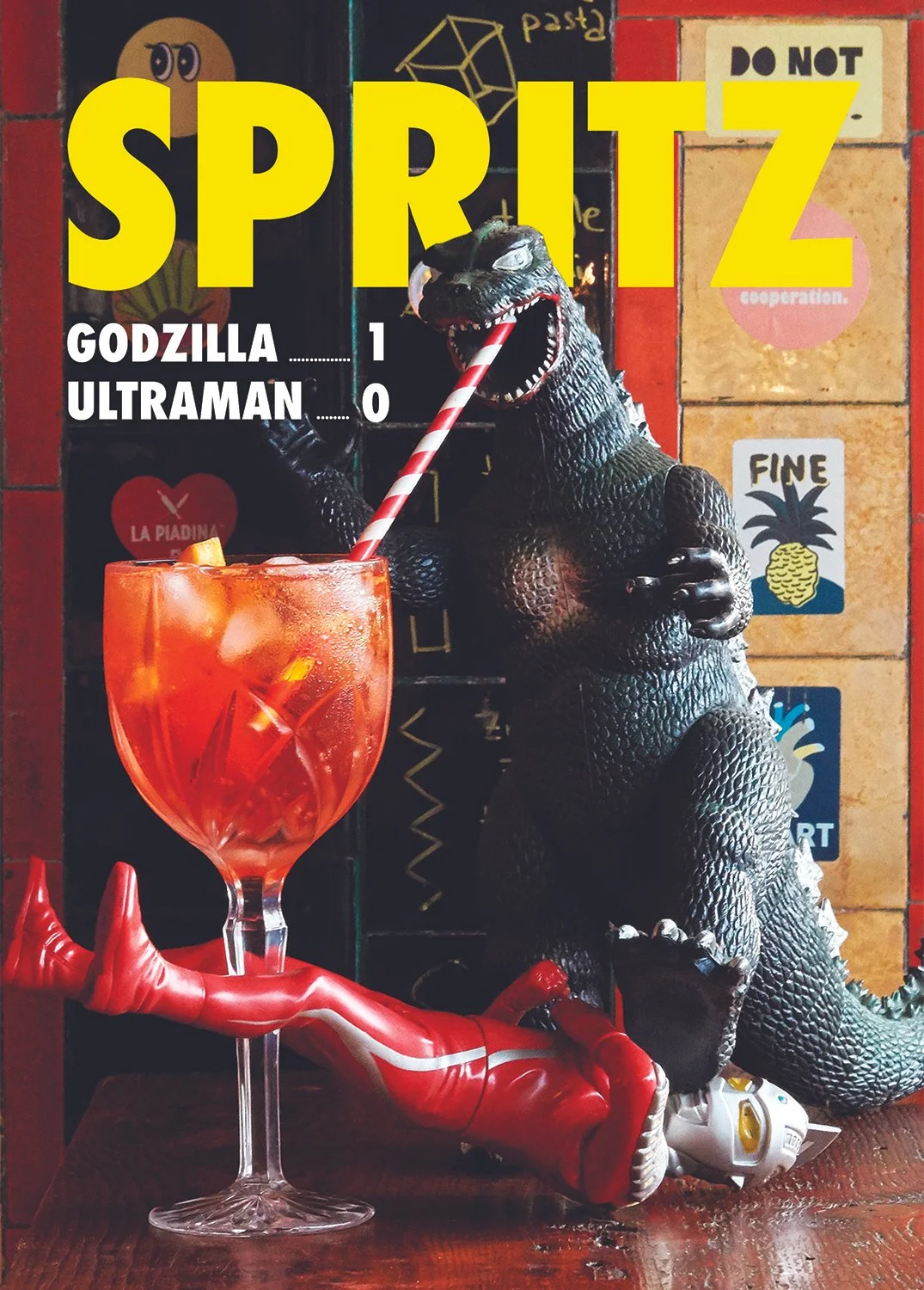 DEMARCHI_LA_PIADINA_SPRITZ.jpg