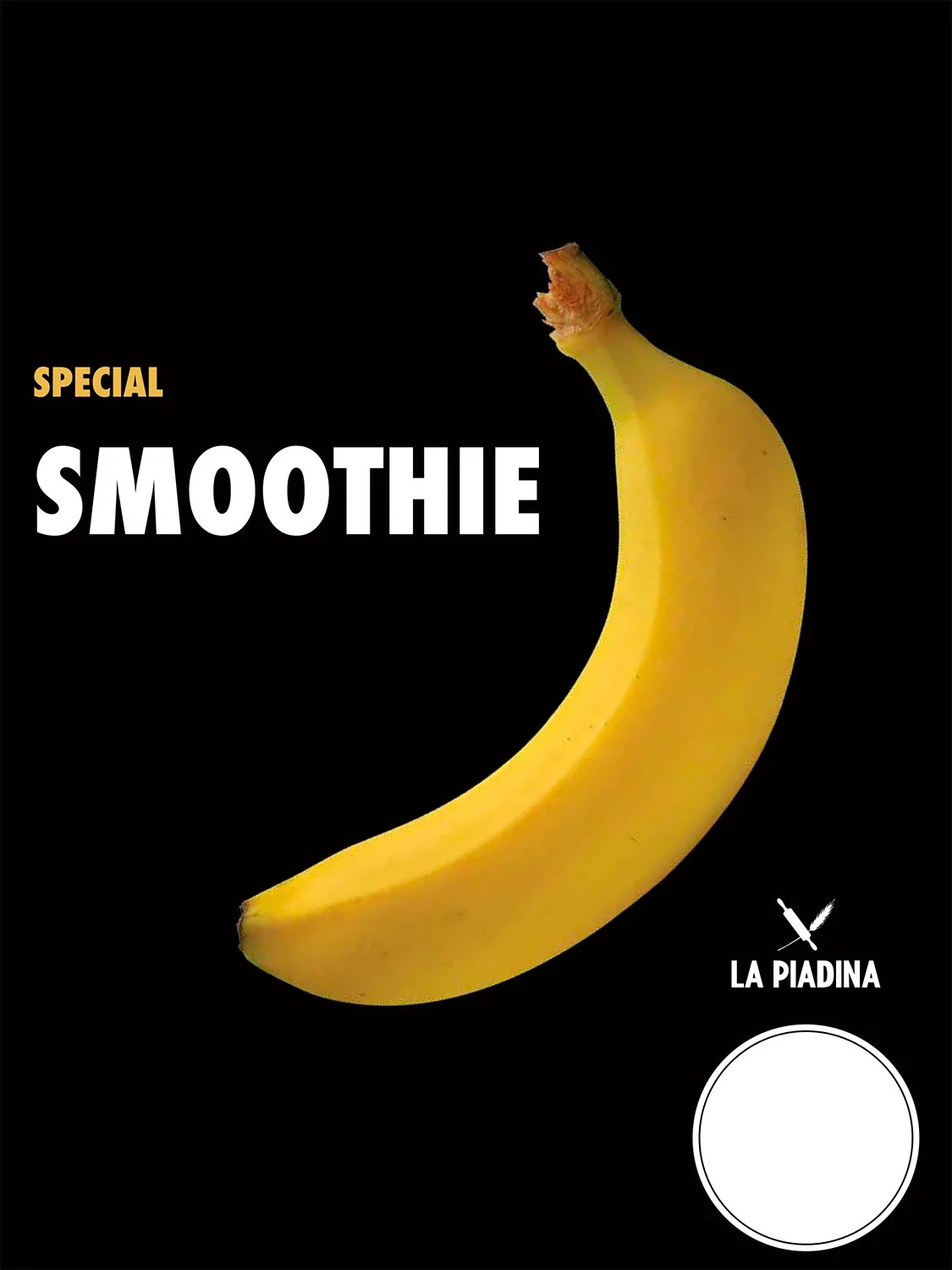 DEMARCHI_LA_PIADINA_BANANA.jpg