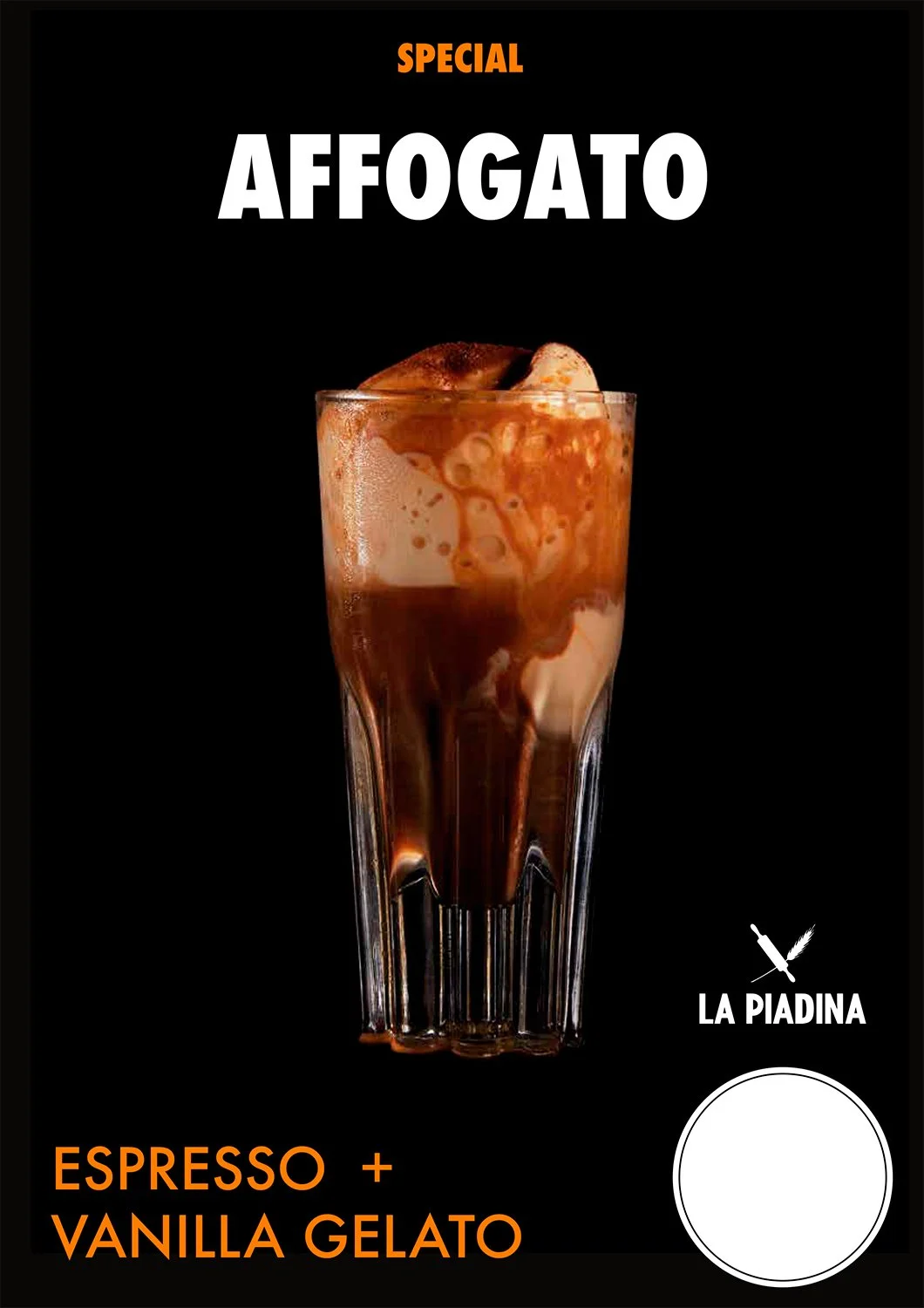 DEMARCHI_LA_PIADINA_AFFOGATO.jpg