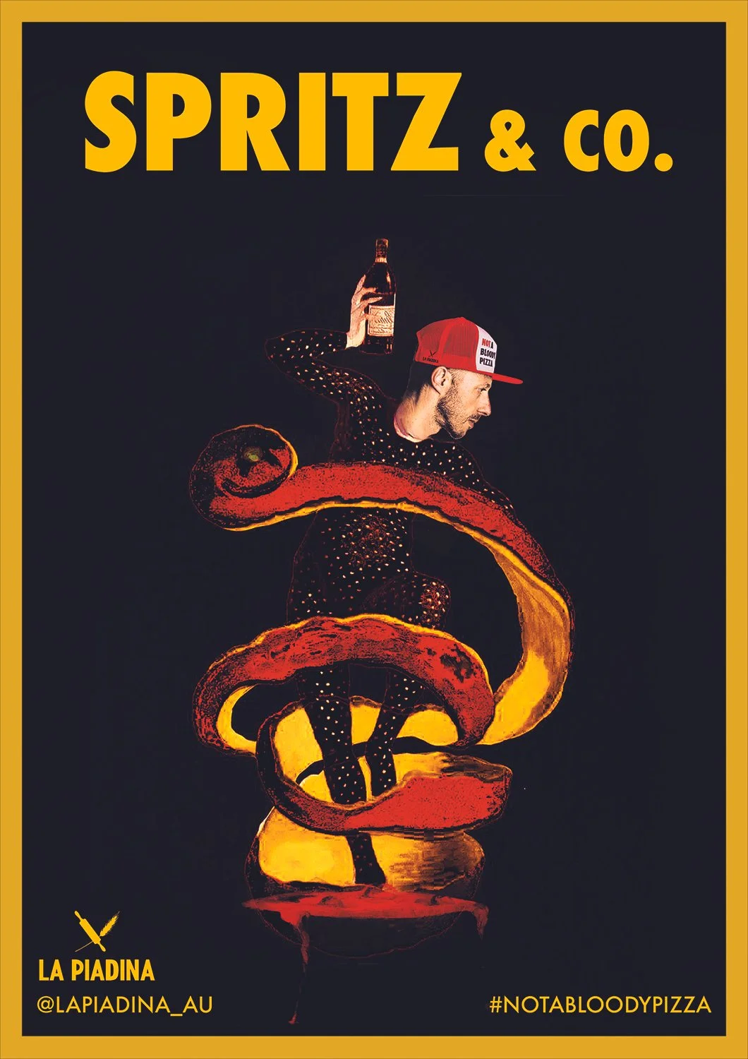 BV_2.85CMYK_A4-2-PRINT.jpg