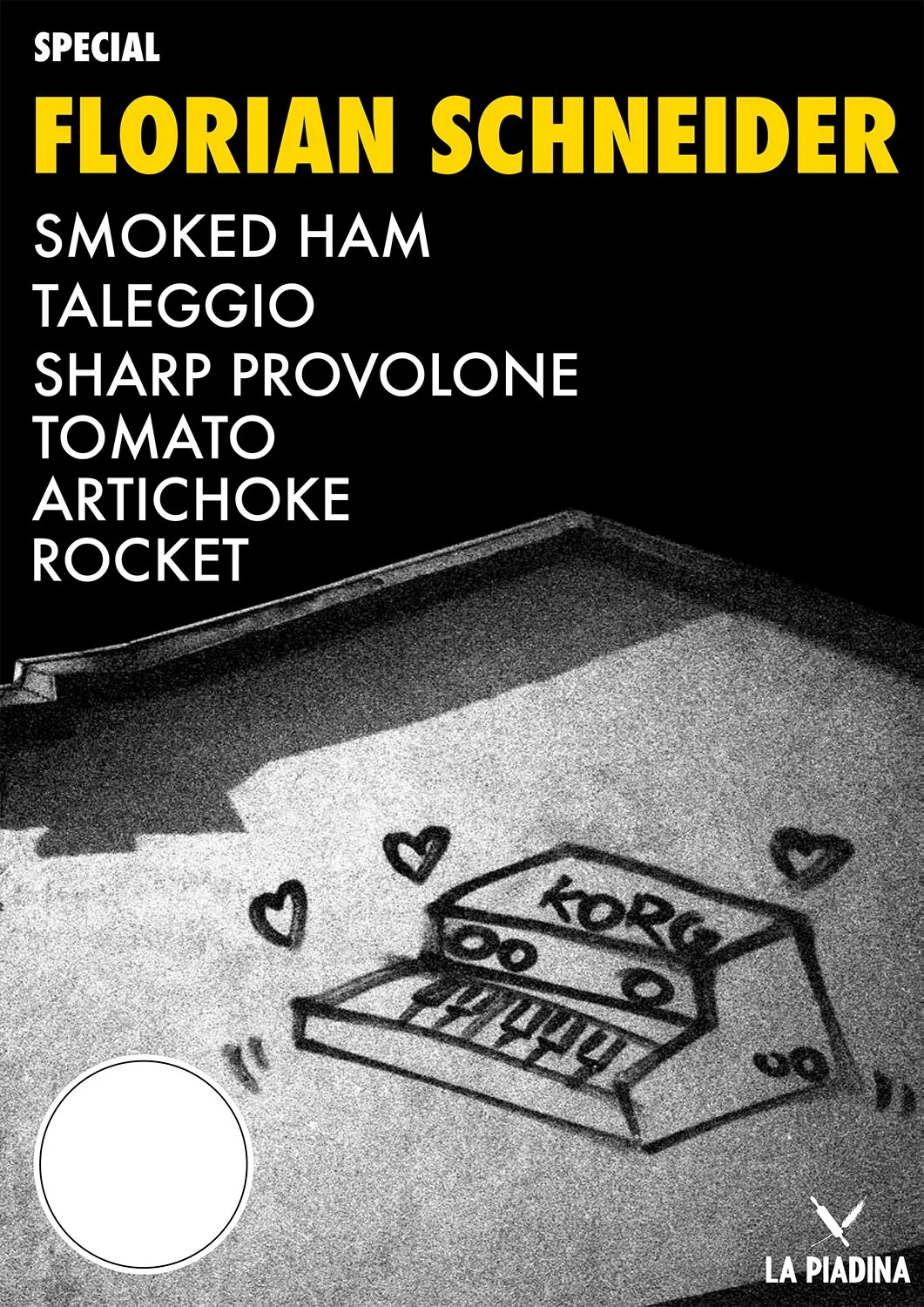 DEMARCHI_LA_PIADINA_SPECIAL_FLORIAN_1.1L.jpg
