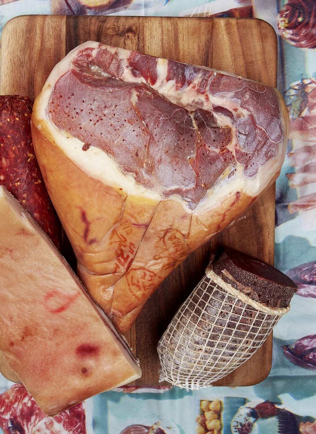 Dylan_Demarchi_Food_La_Piadina_2.jpg